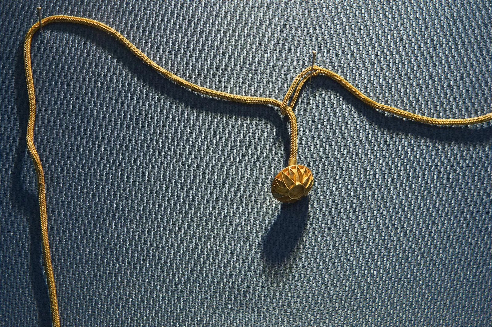 Uşak Museum of Archaeology