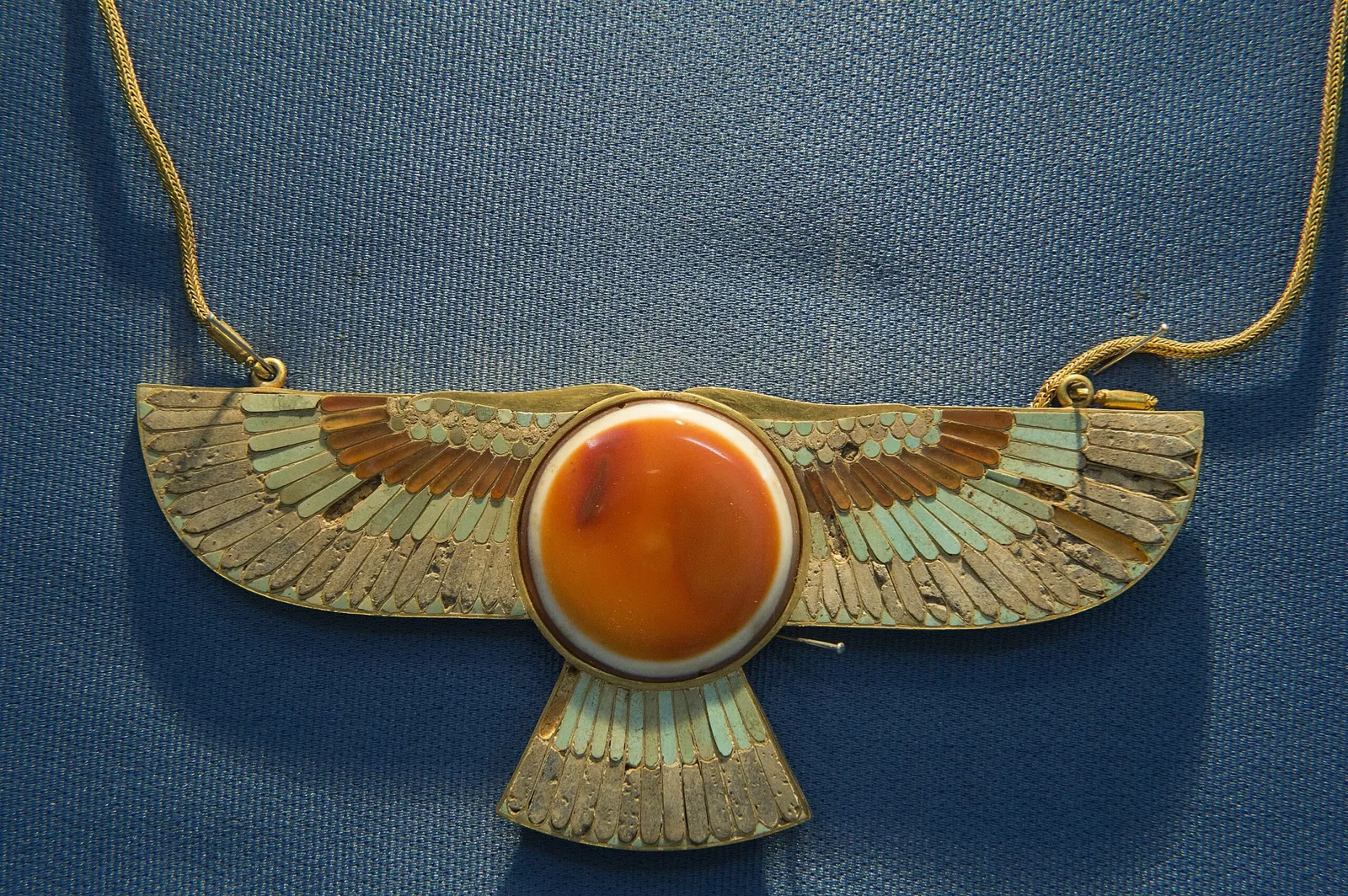 Uşak Museum of Archaeology