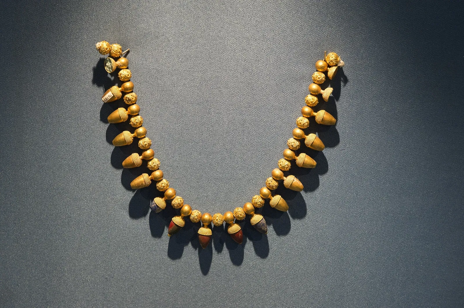 Uşak Museum of Archaeology