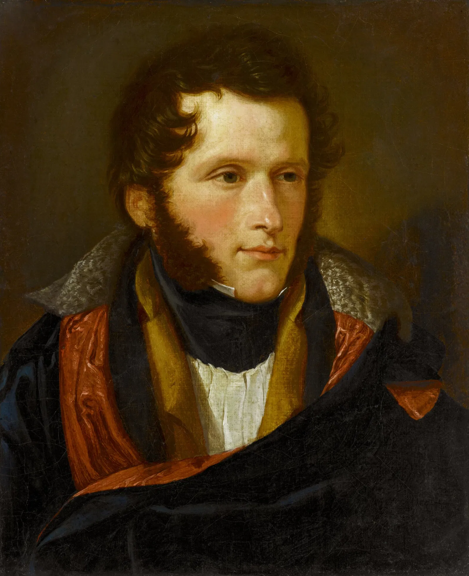 Kunstmuseum Liechtenstein