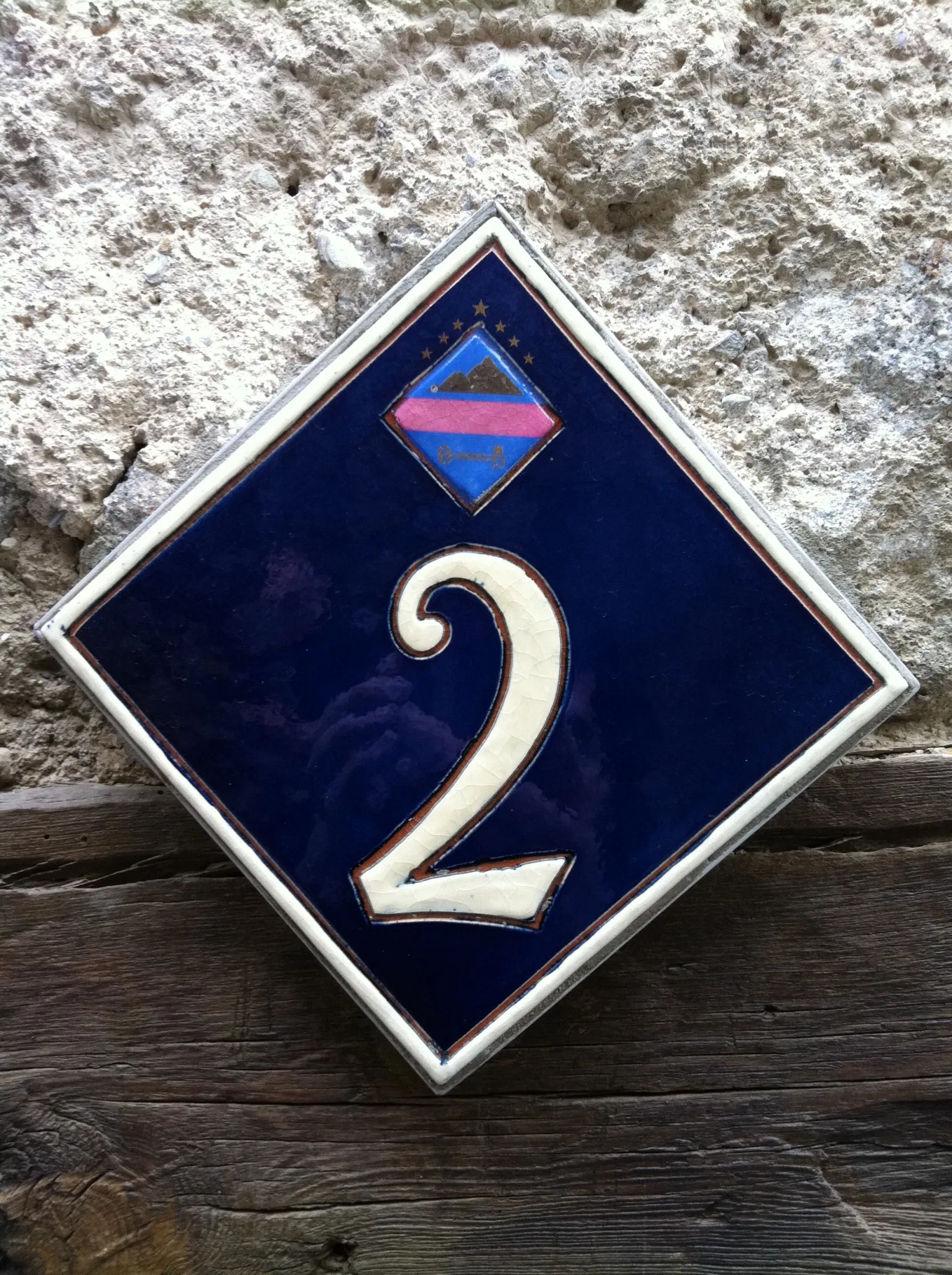 Casa Cristo Ethnographic Museum