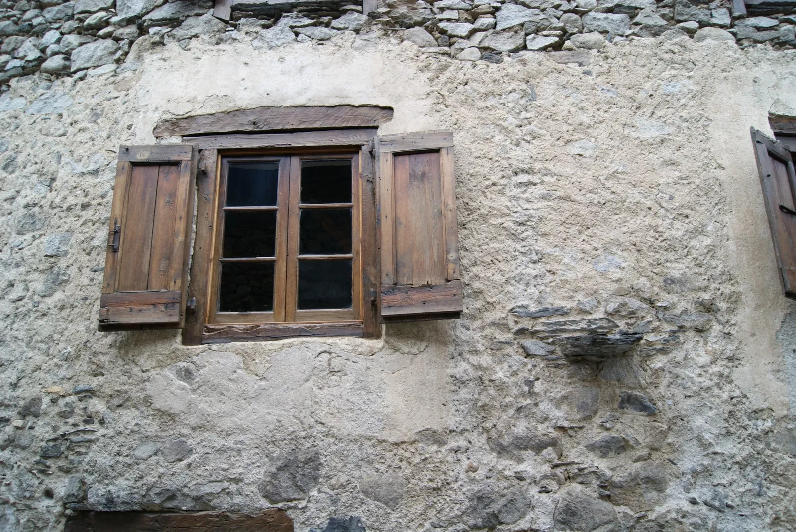 Casa Cristo Ethnographic Museum