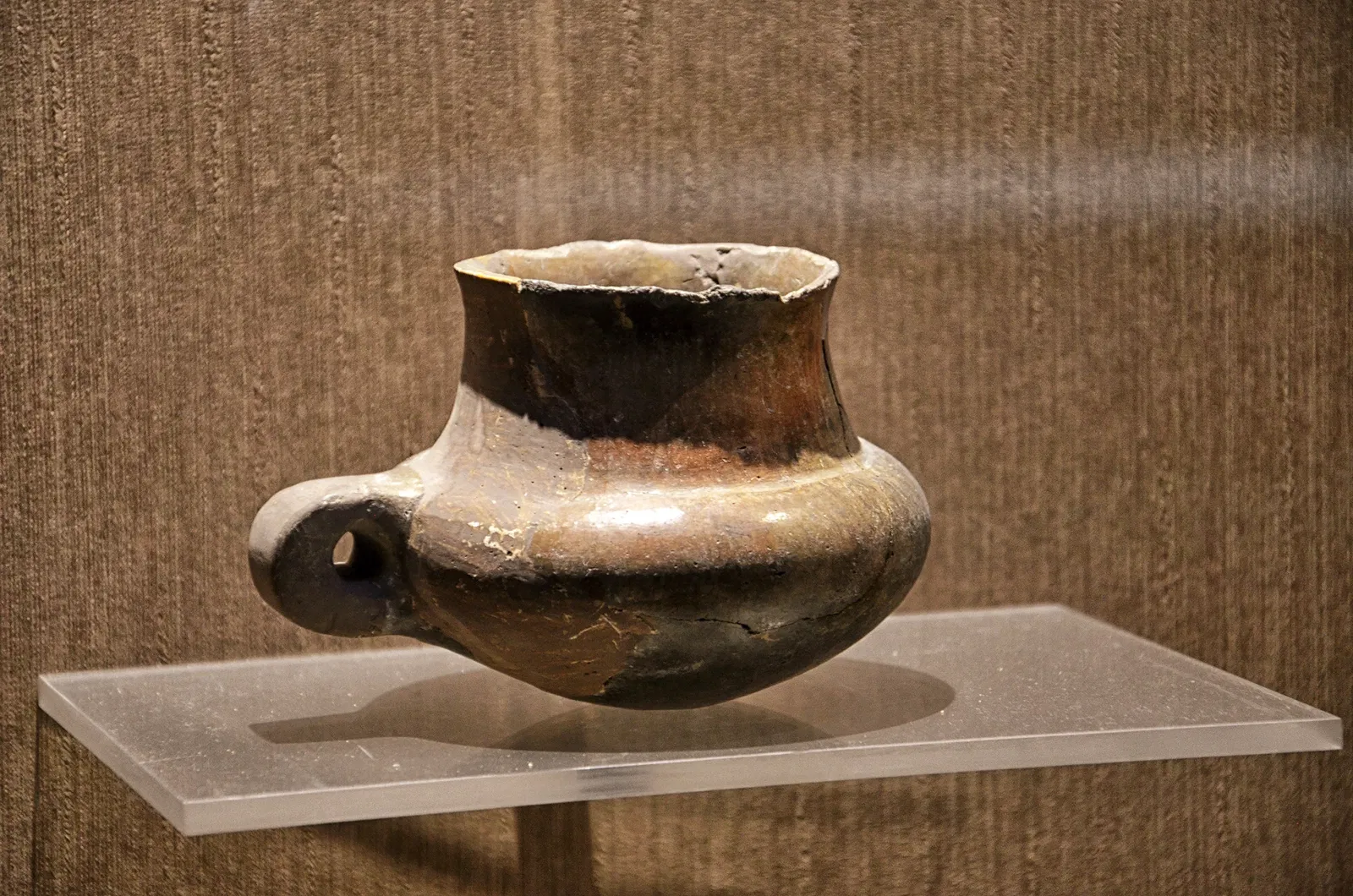 Museo storico nazionale (Tirana)