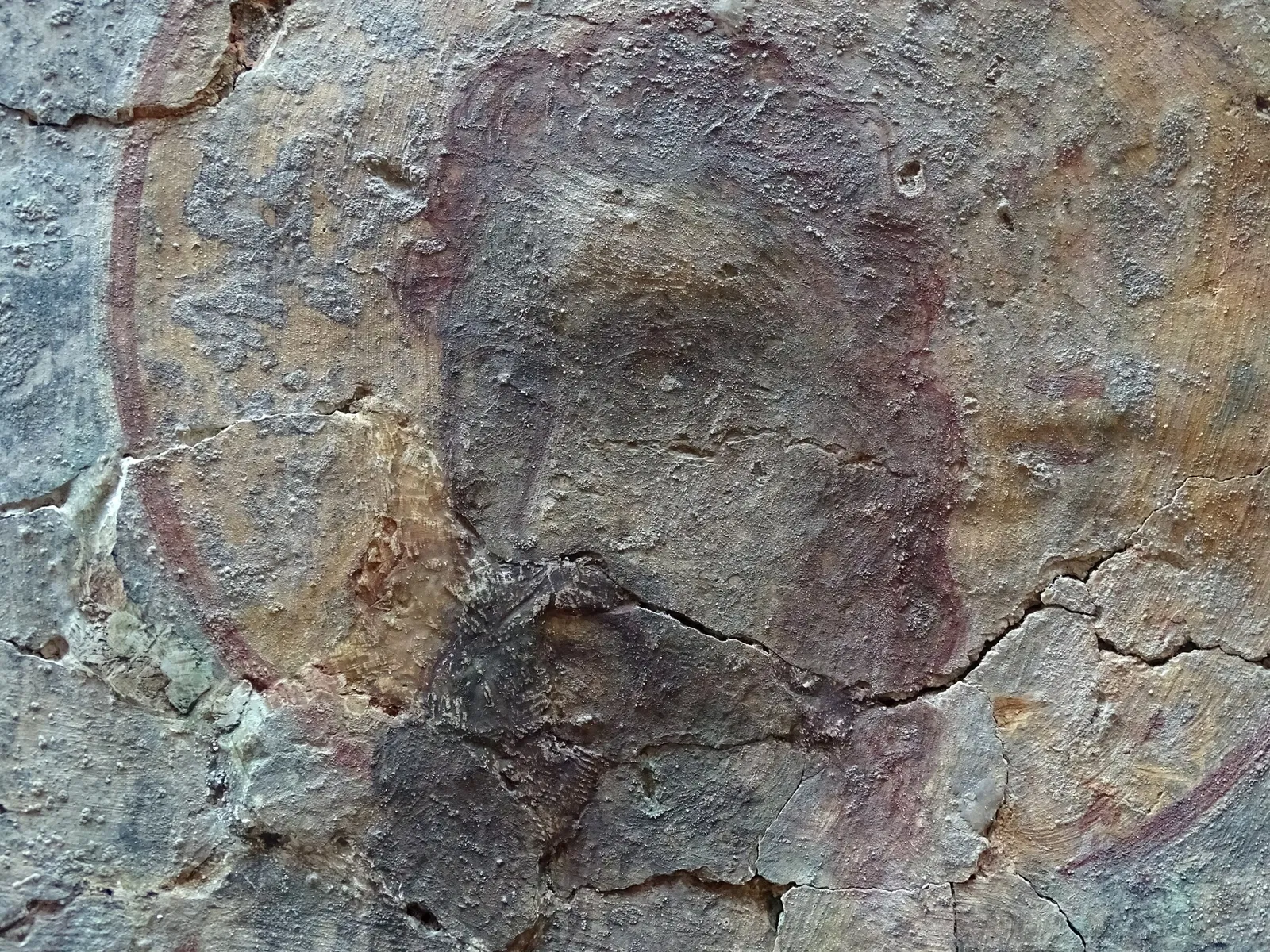 National Historical Museum