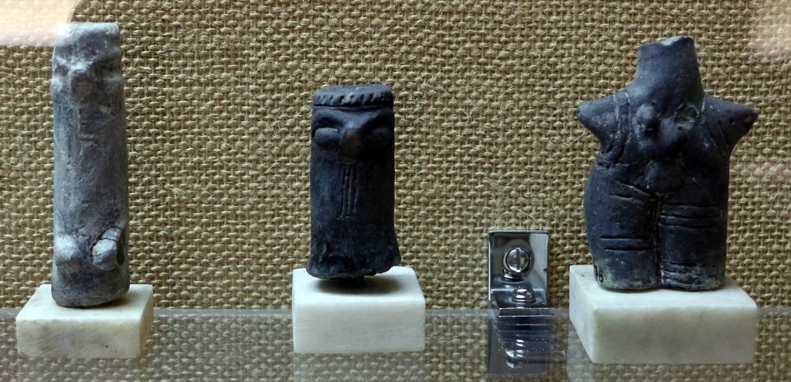 Museo storico nazionale (Tirana)