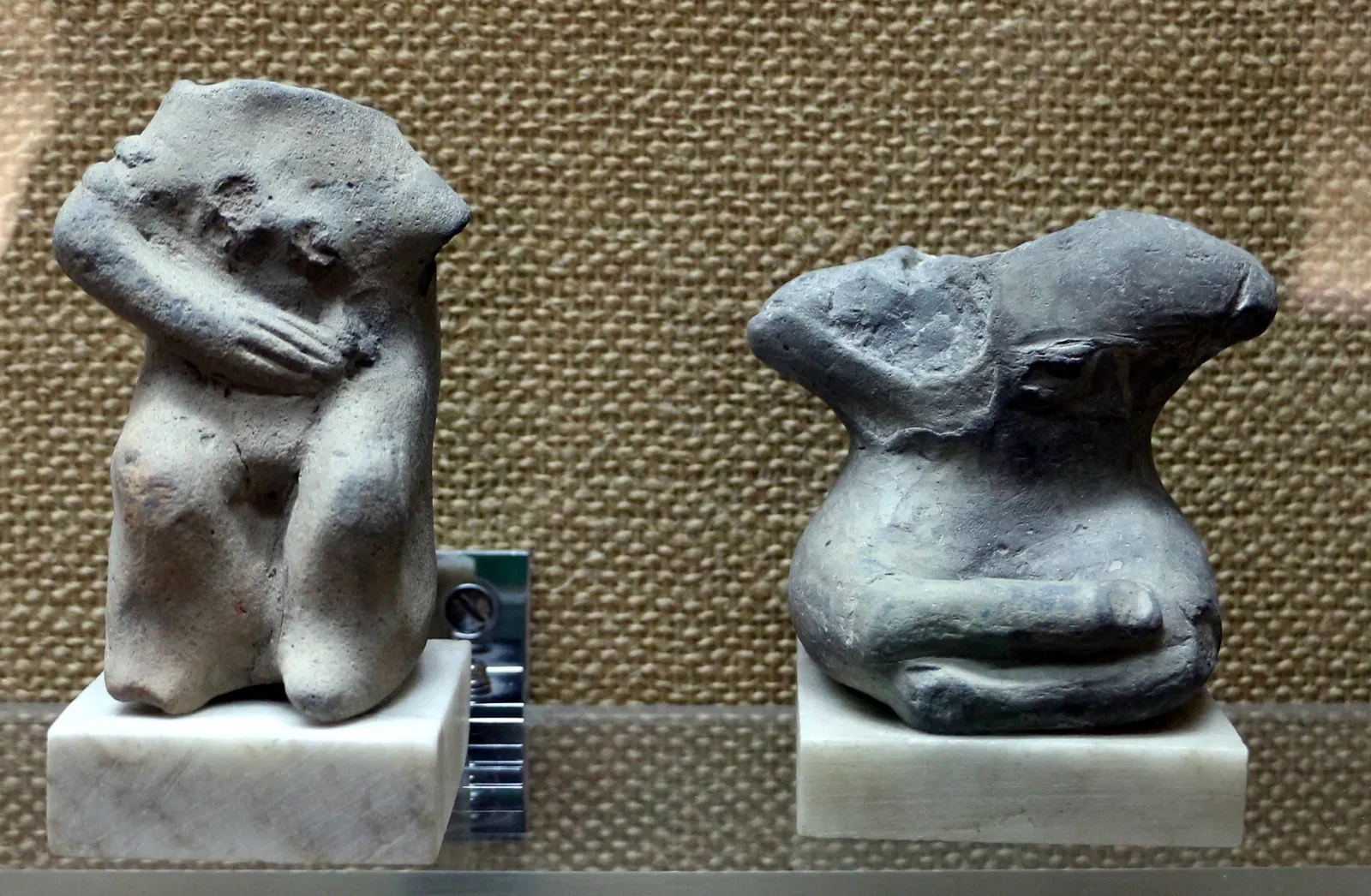 Museo storico nazionale (Tirana)