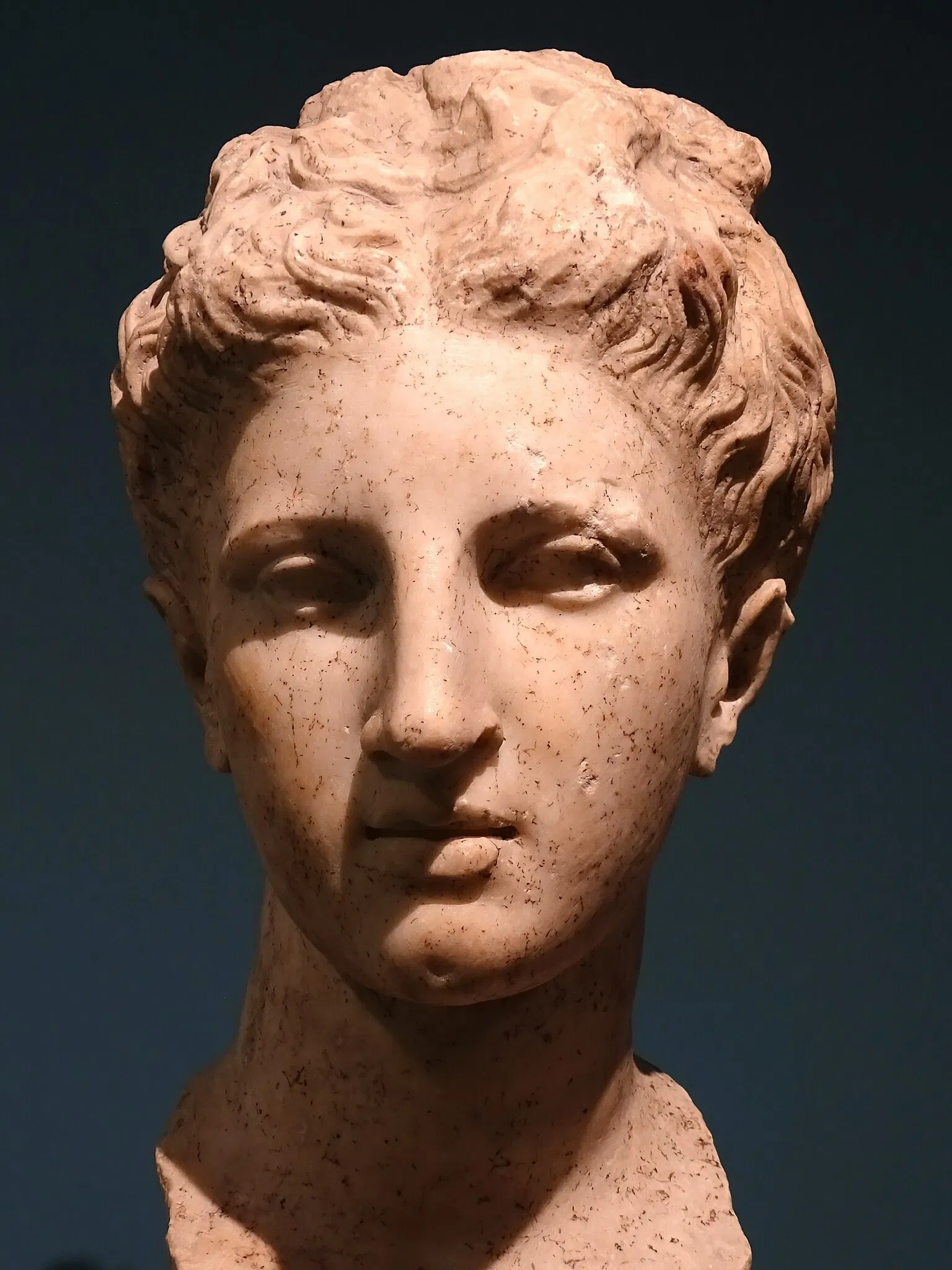 Musée national historique (Albanie)