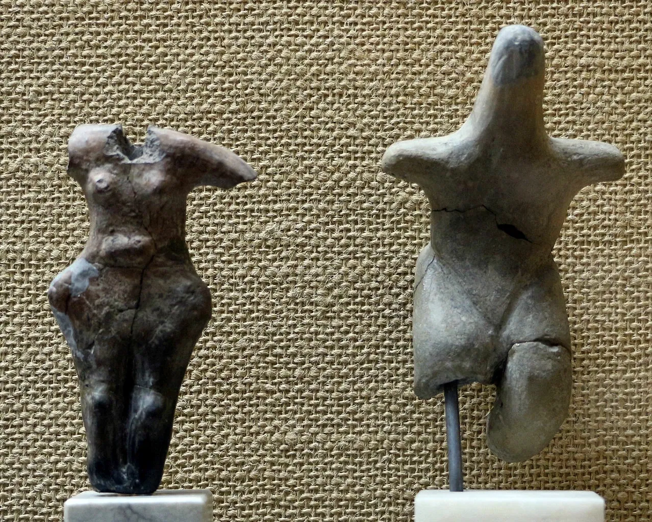 Museo storico nazionale (Tirana)