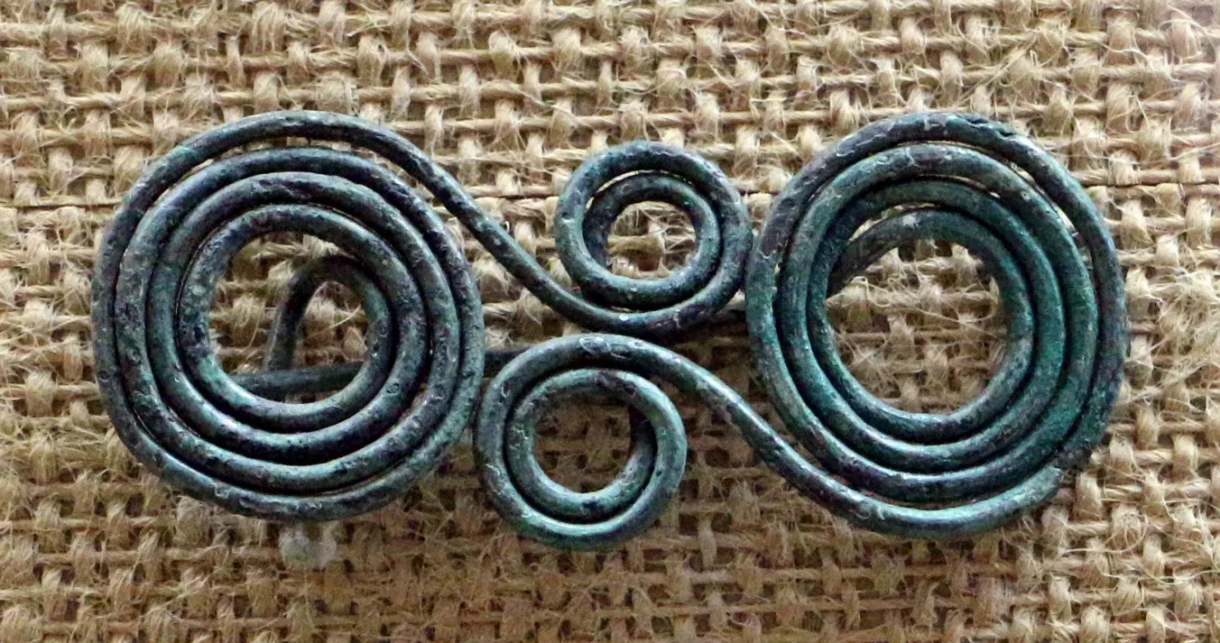 Museo Histórico Nacional (Albania)