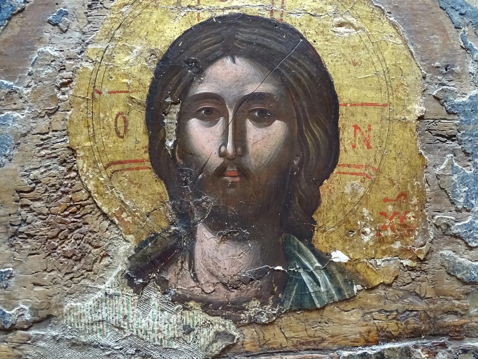 Museo Histórico Nacional (Albania)