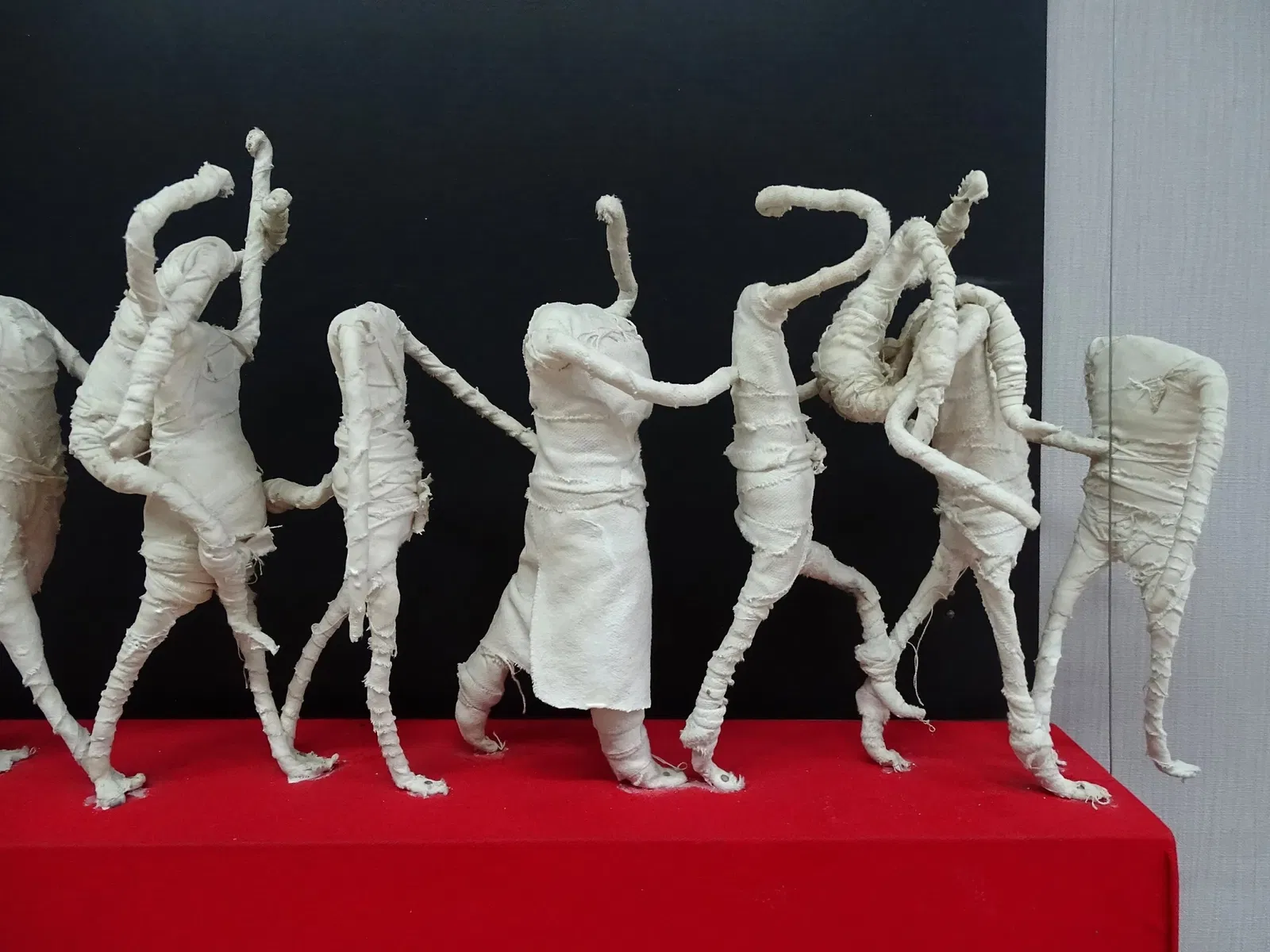 National Historical Museum