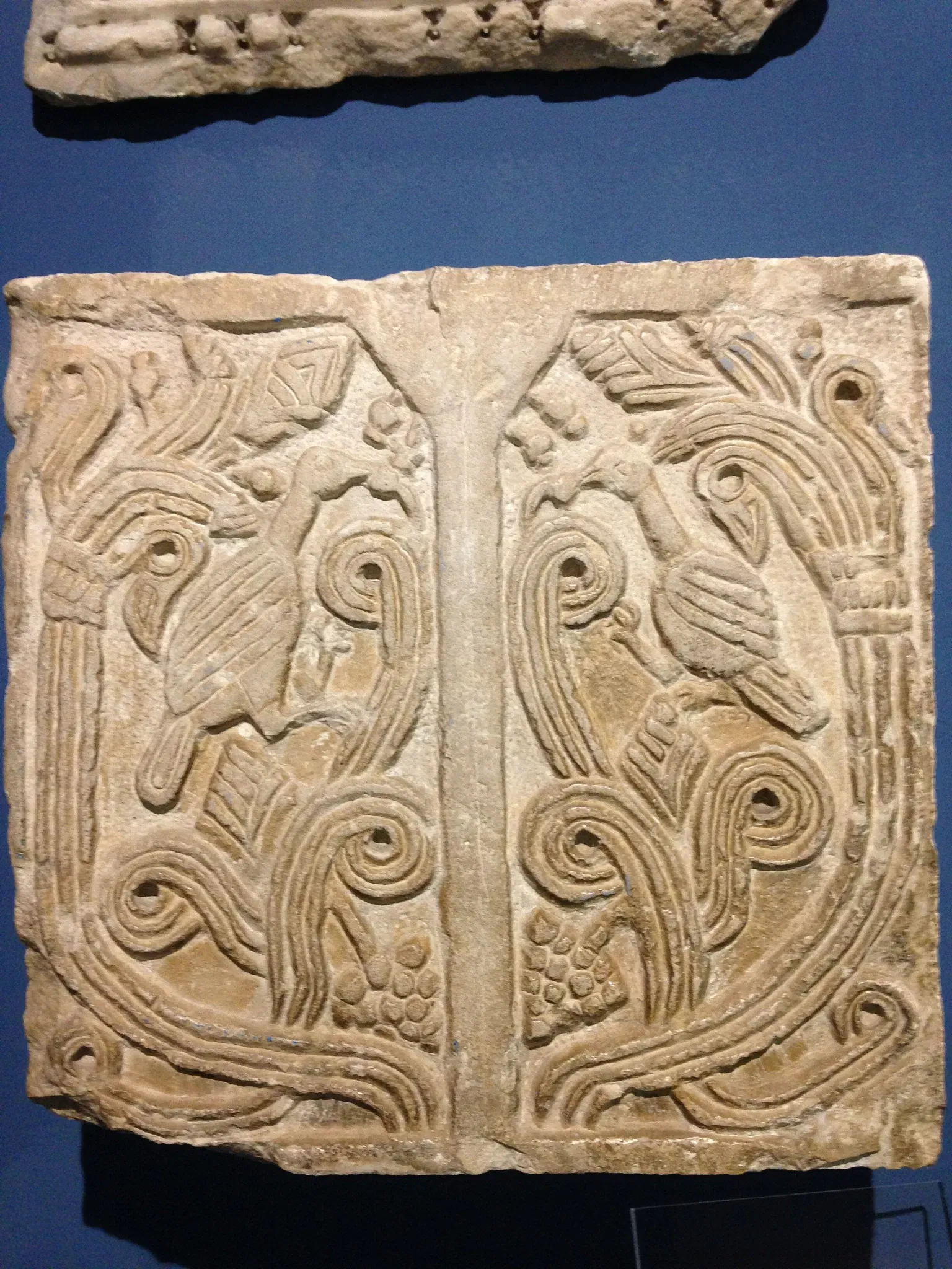 Musée national historique (Albanie)