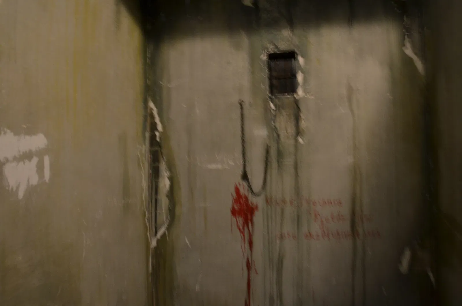 Museo storico nazionale (Tirana)