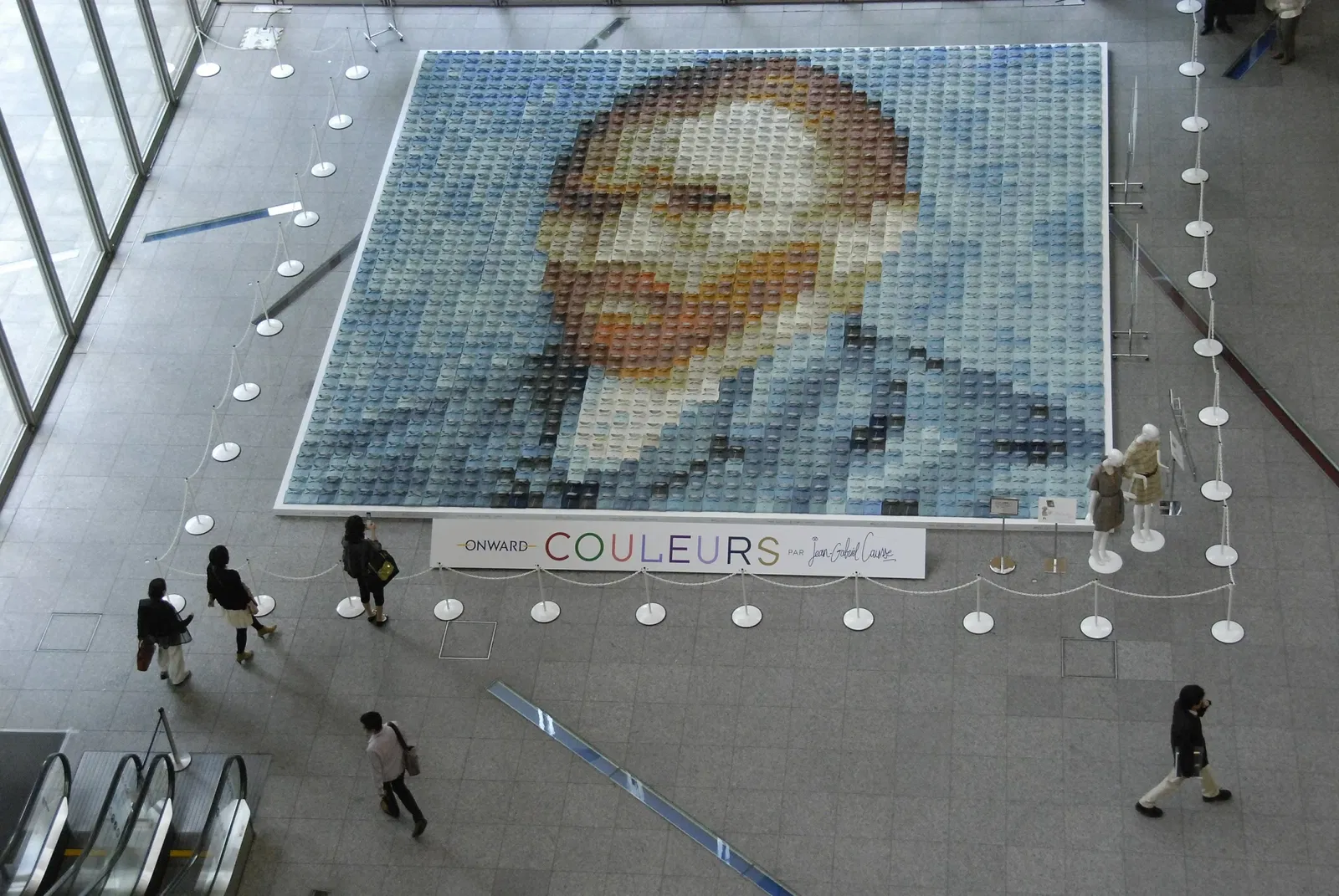 Museo Nacional de Fotografía "Marubi"