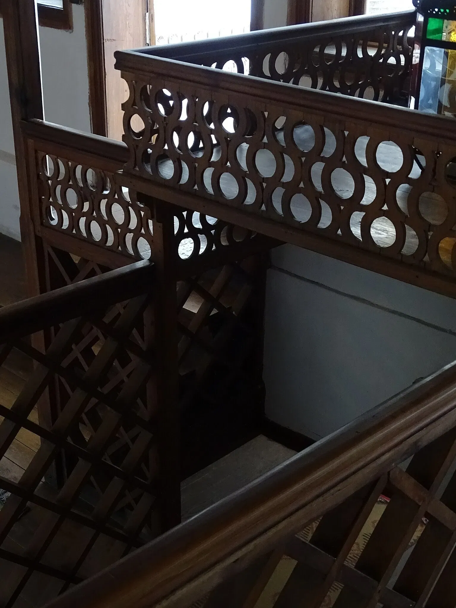 Ethnographic Museum of Gjirokastër