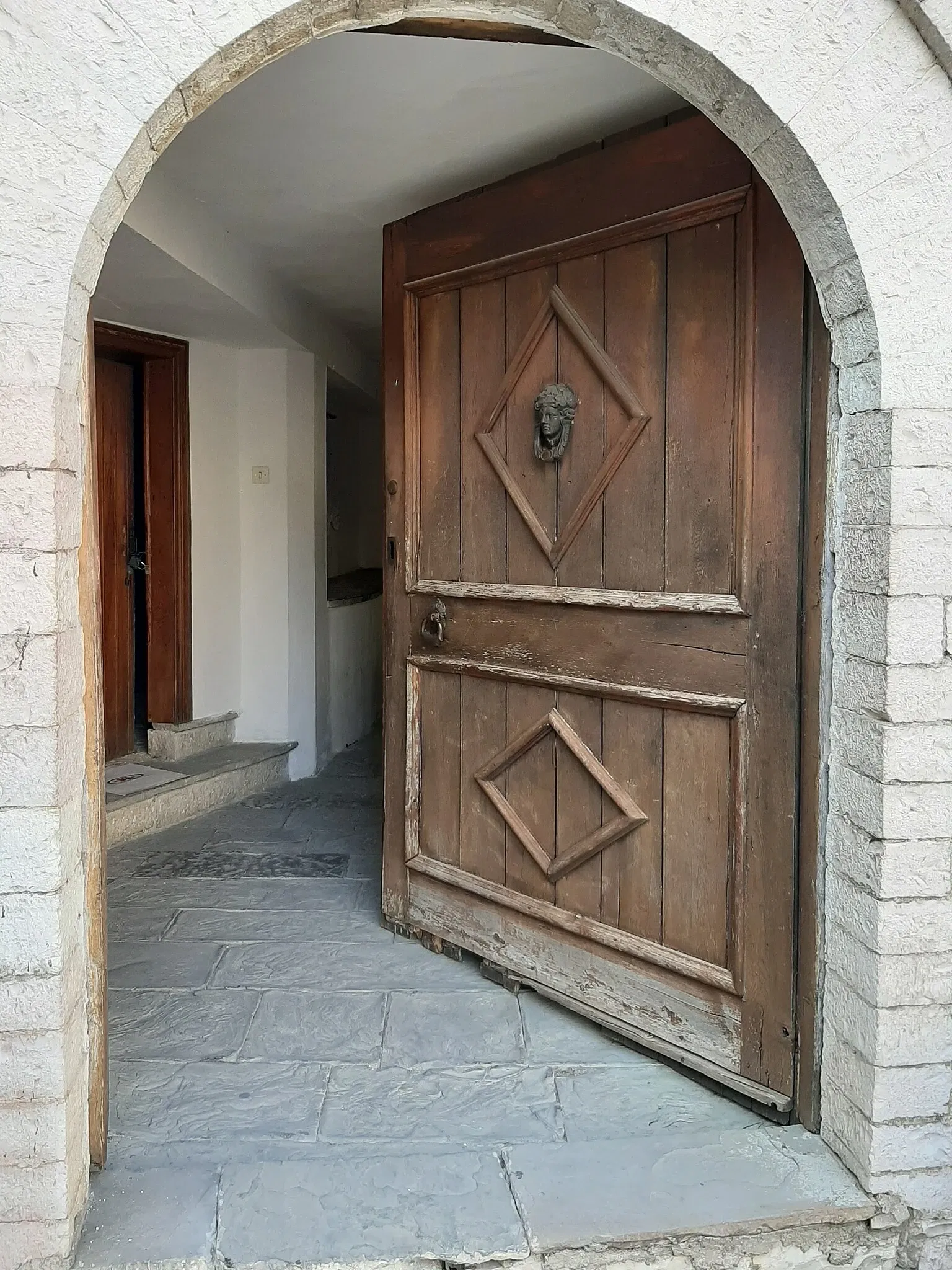 Ethnographic Museum of Gjirokastër
