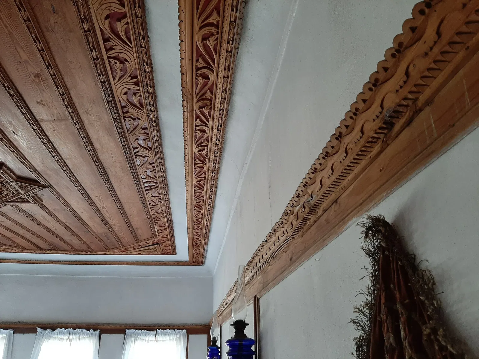 Ethnographic Museum of Gjirokastër