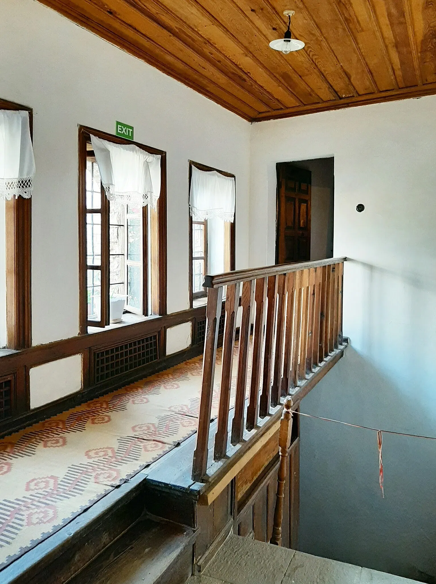 Ethnographic Museum of Gjirokastër