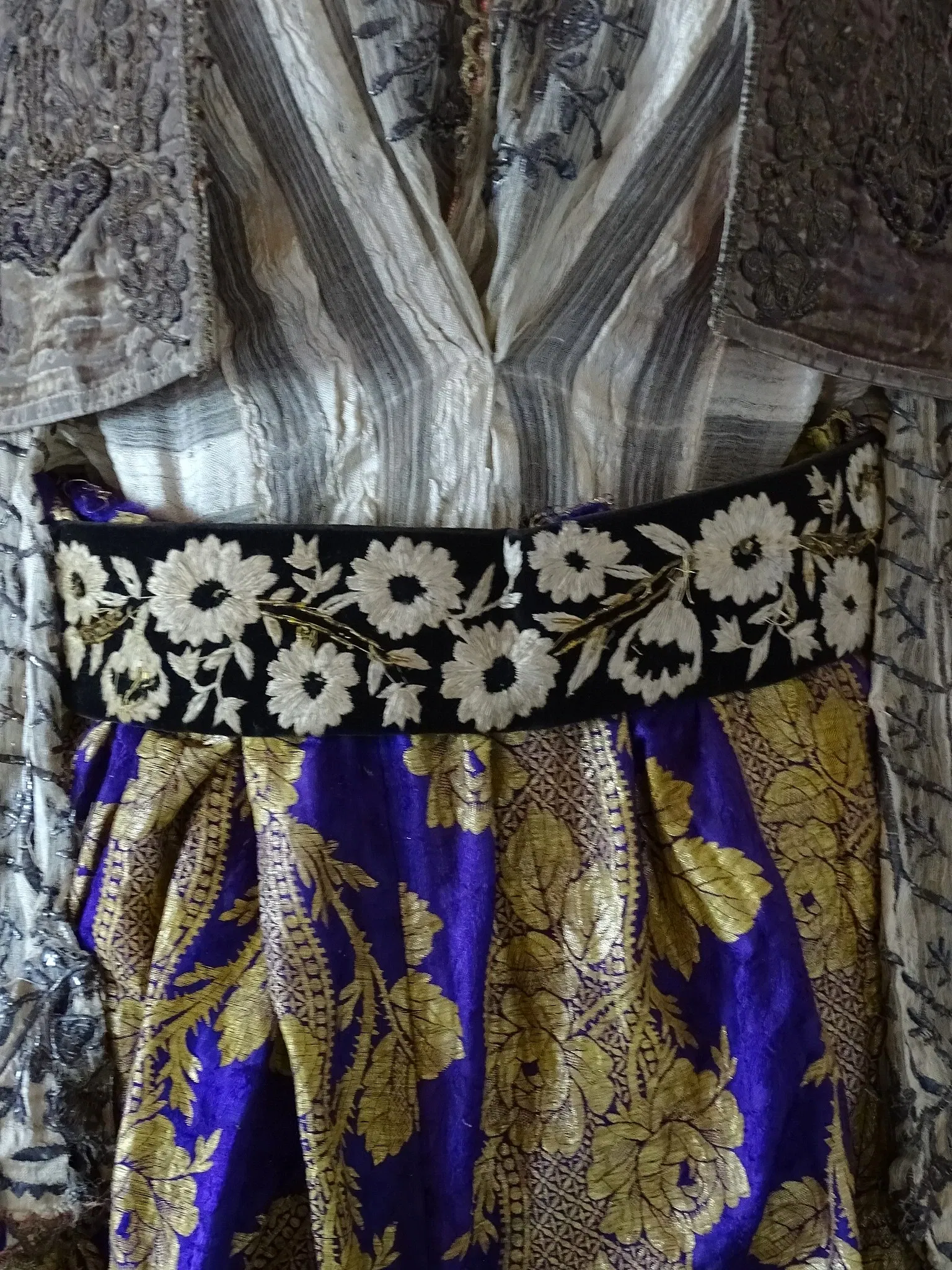 Ethnographic Museum of Gjirokastër