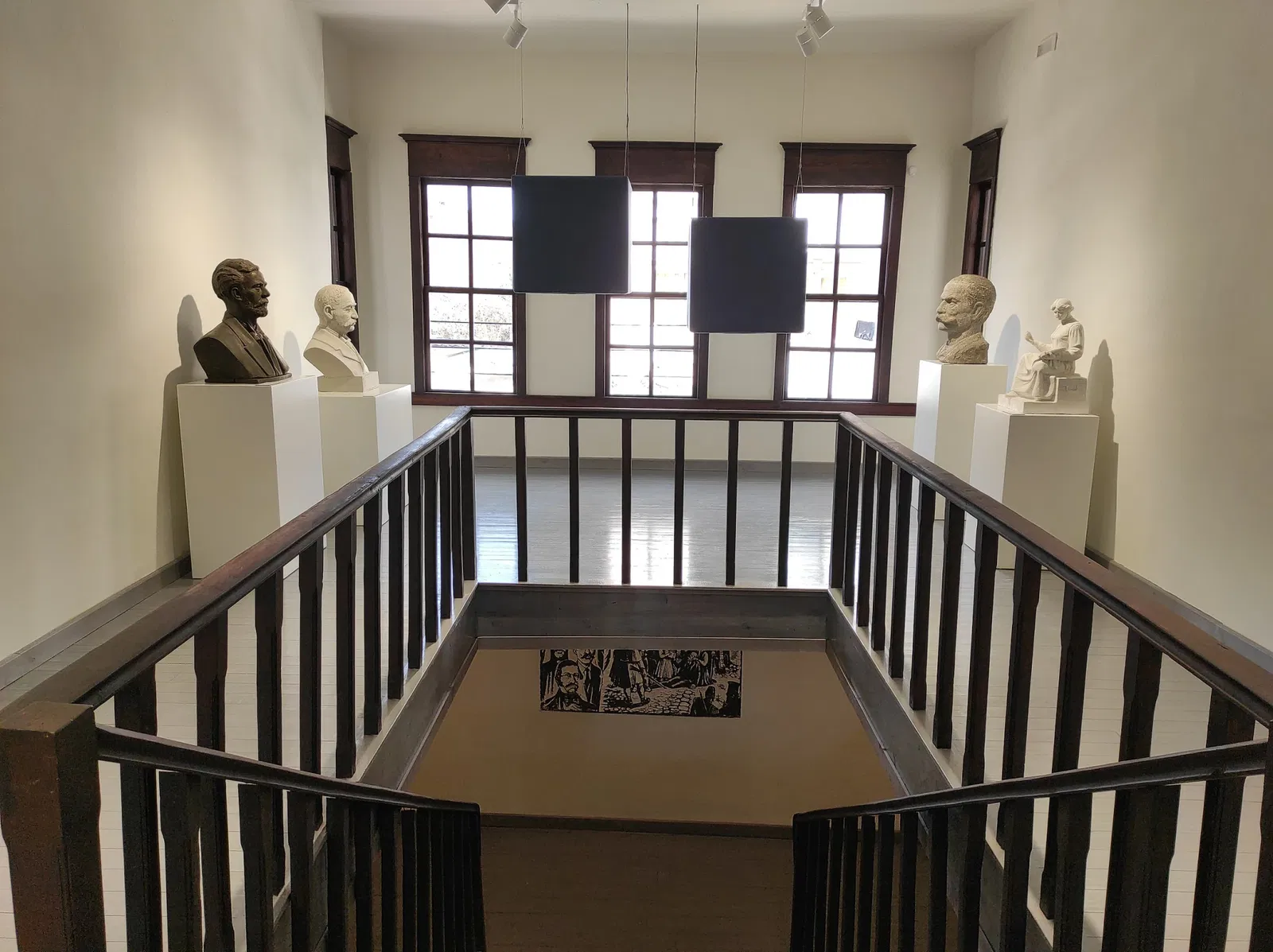 Museo Nacional de Educación