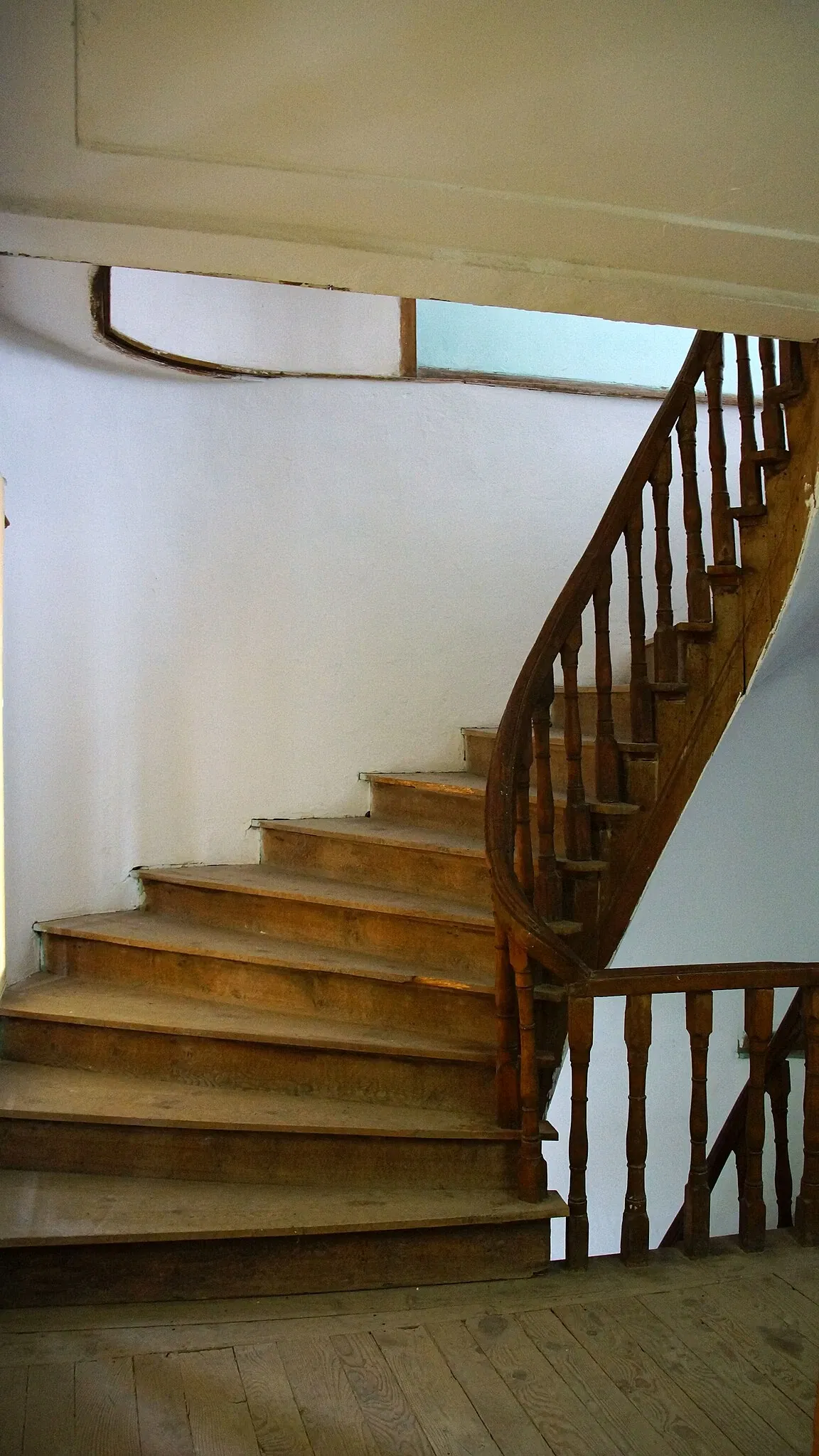 Museo Arqueológico de Korçë