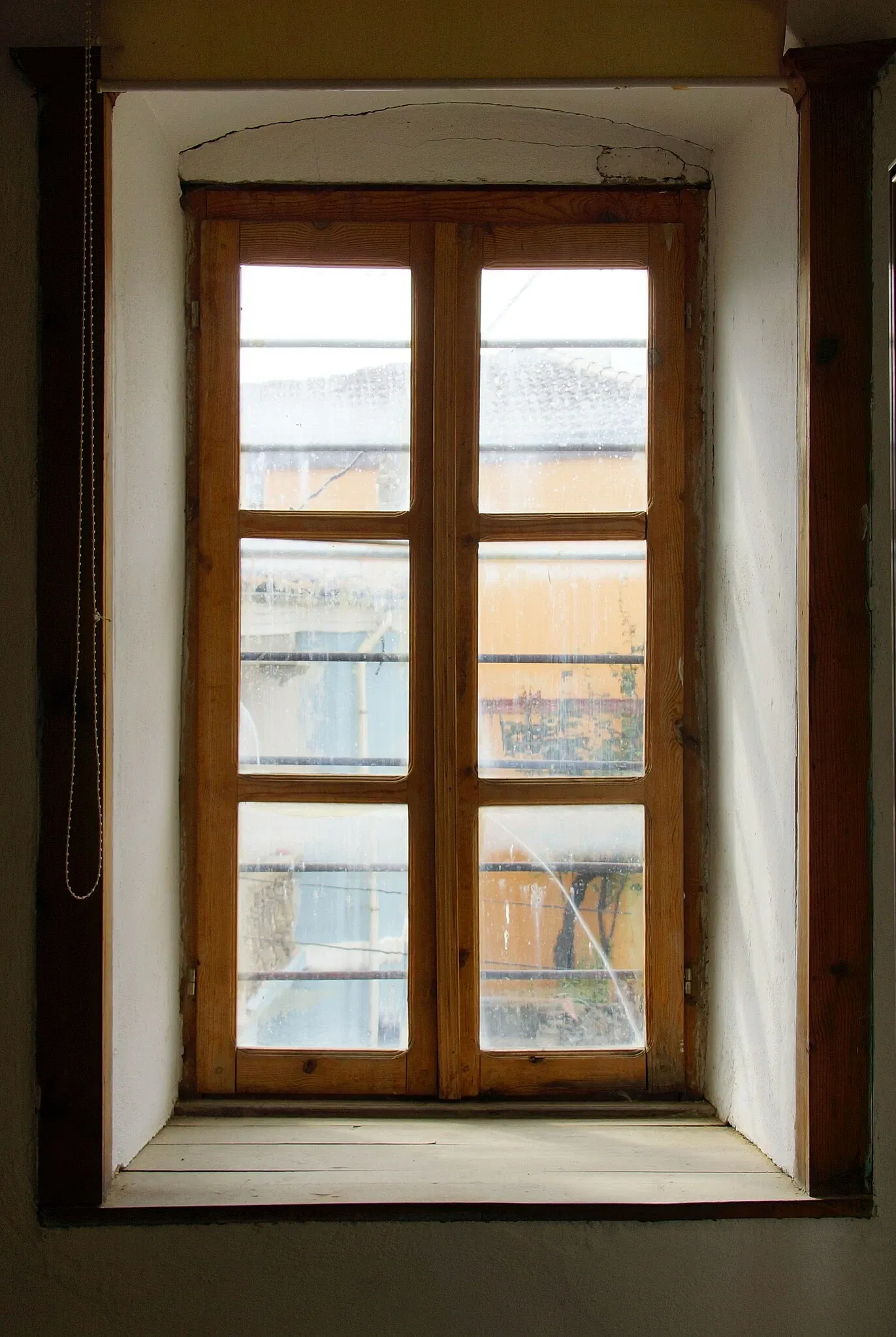 Museo Arqueológico de Korçë