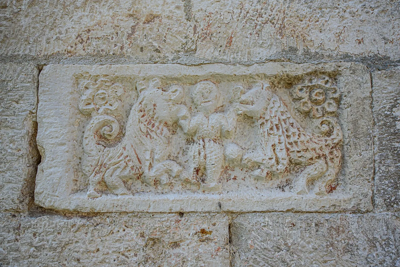 Muzeu Etnografik i Durrësit