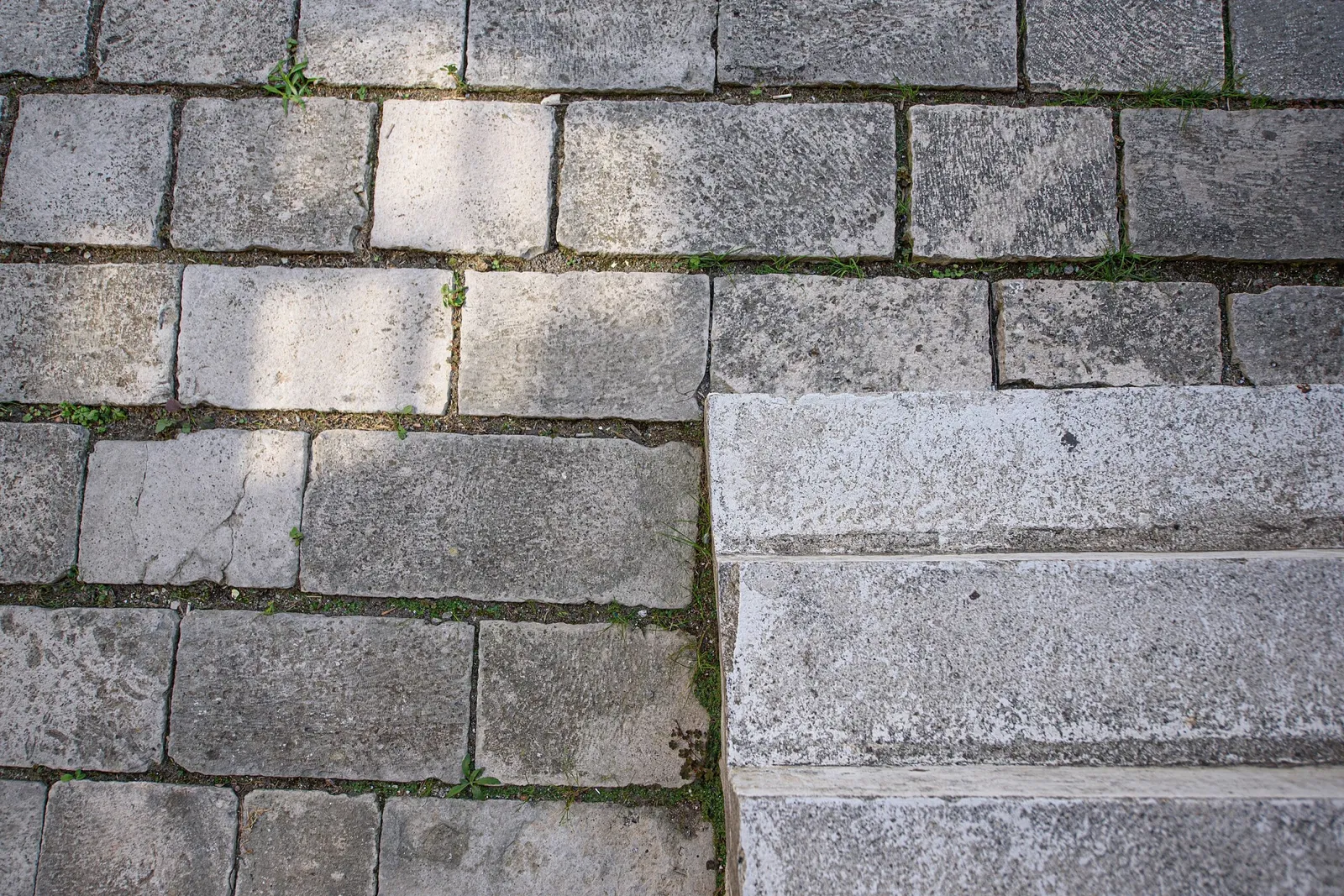 Muzeu Etnografik i Durrësit