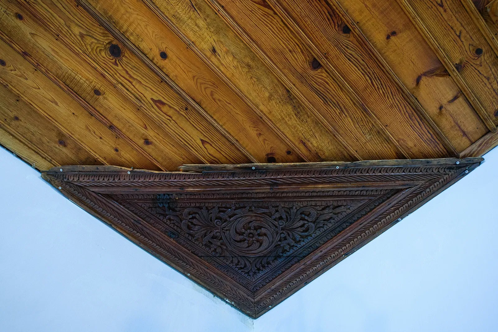 Muzeu Etnografik i Durrësit