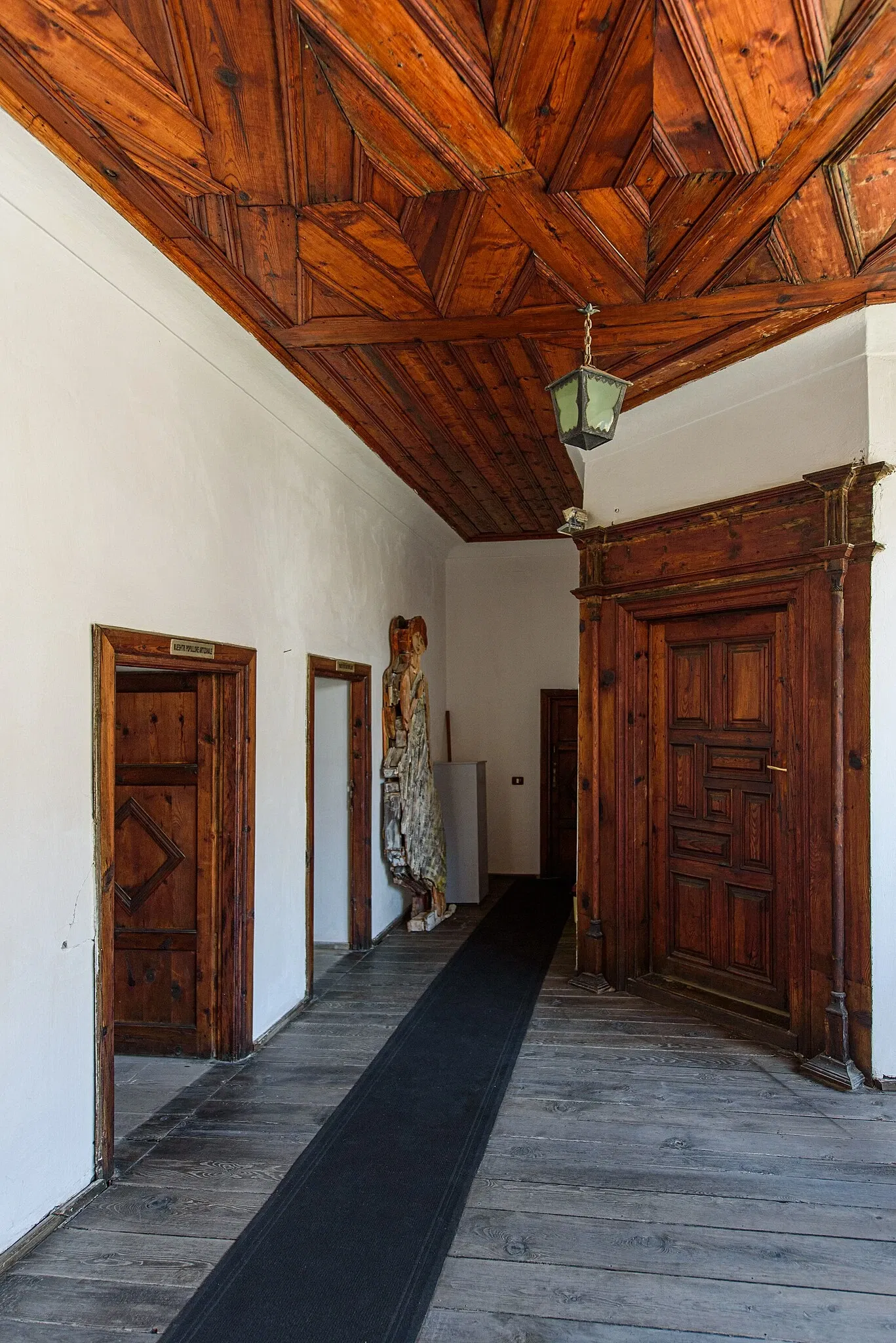 Muzeu Etnografik i Durrësit