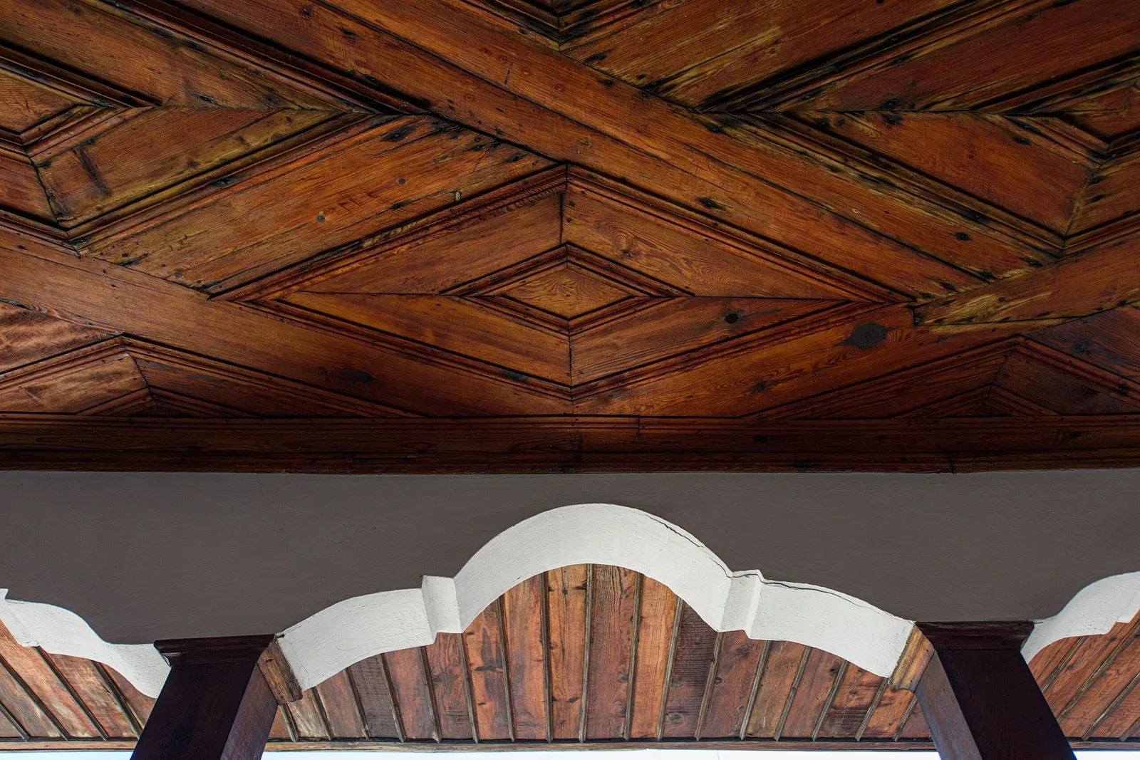 Muzeu Etnografik i Durrësit