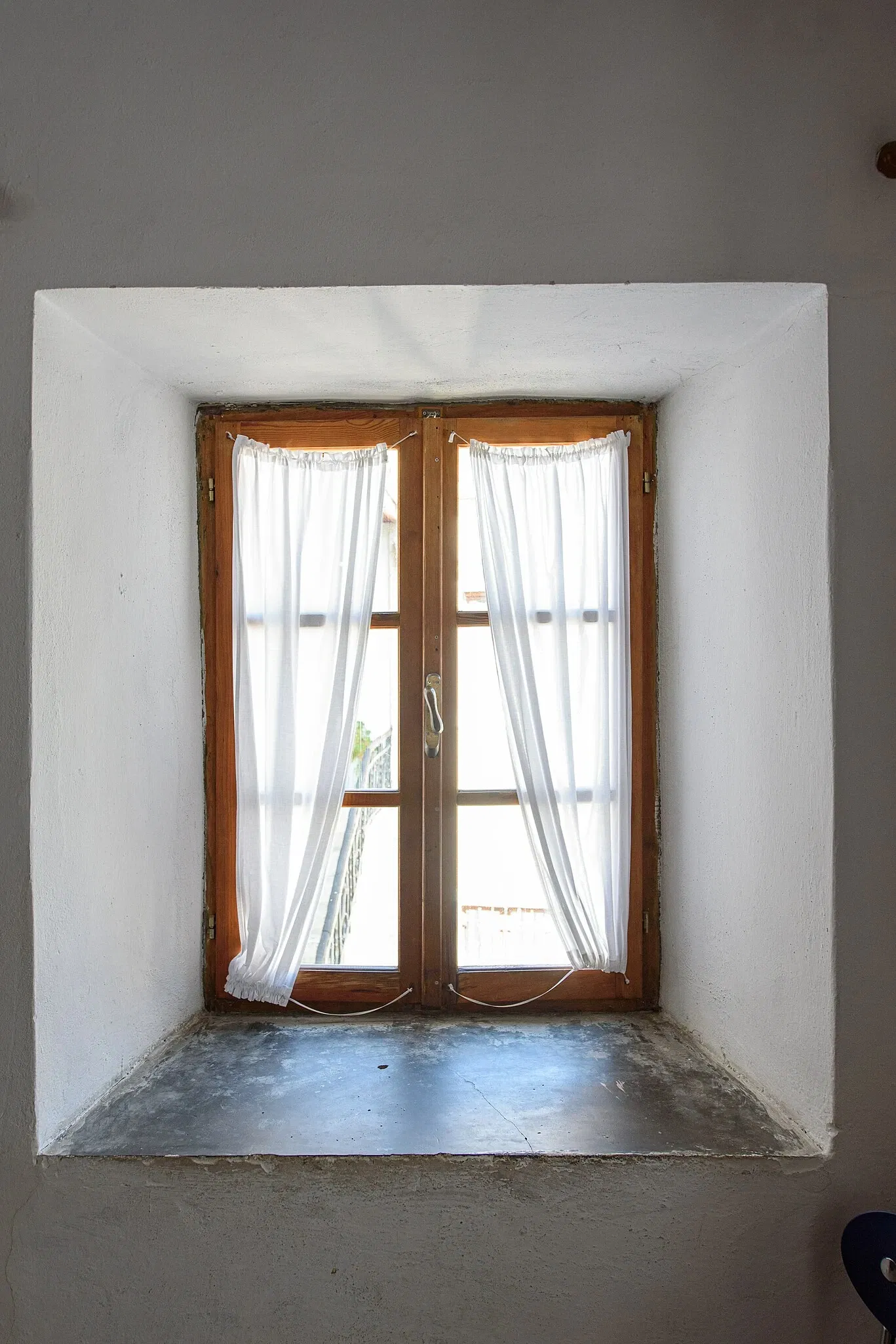 Muzeu Etnografik i Durrësit