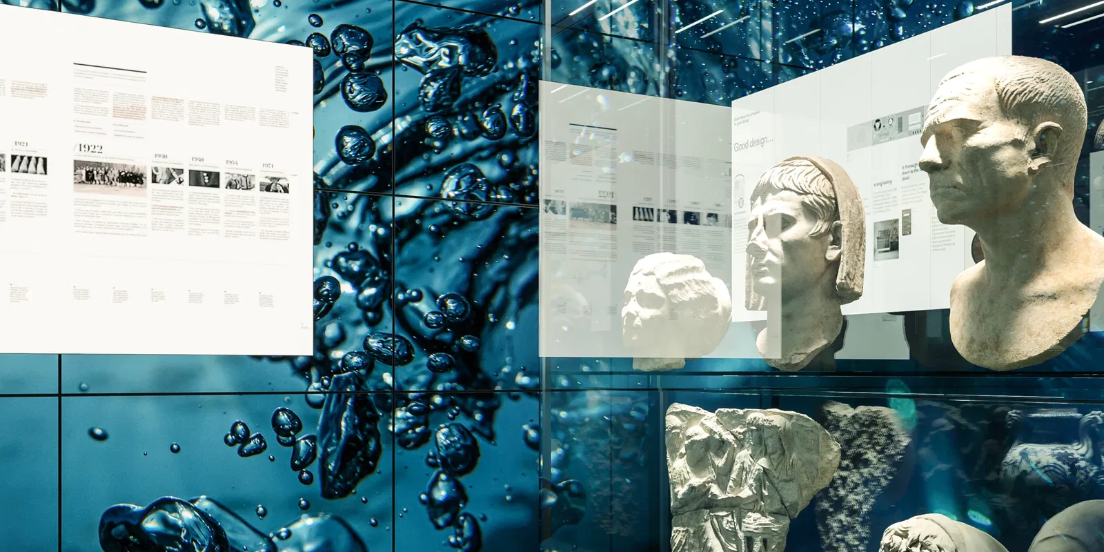 Museo archeologico di Durazzo