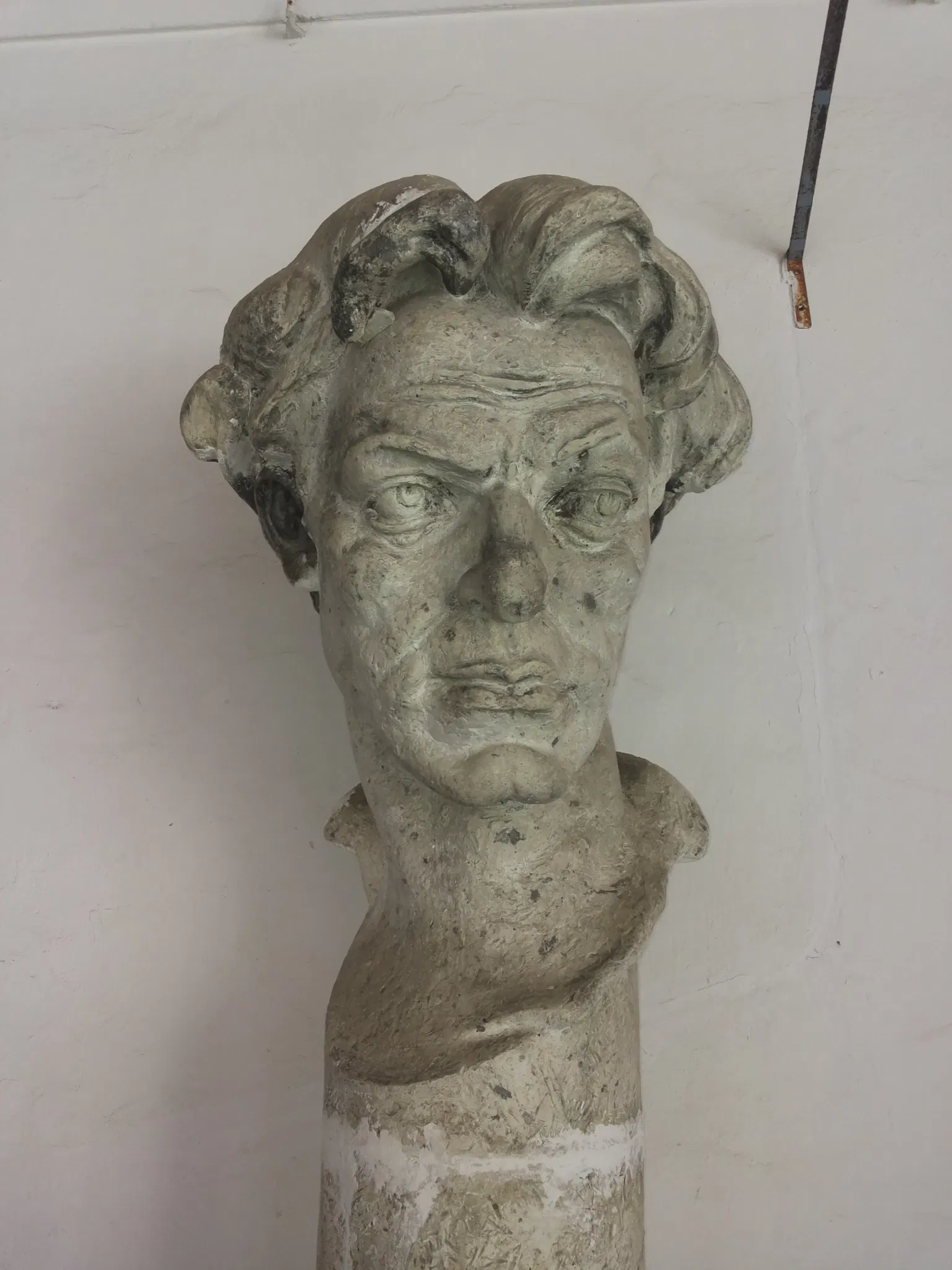 Museo archeologico di Durazzo