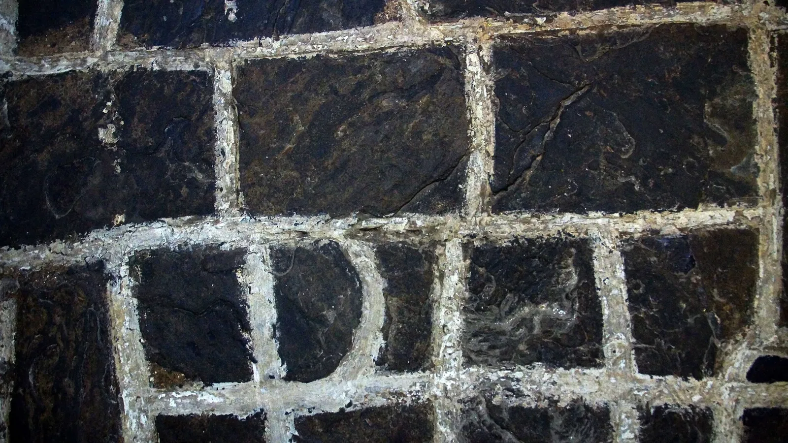 Ethnographic Museum of Berat