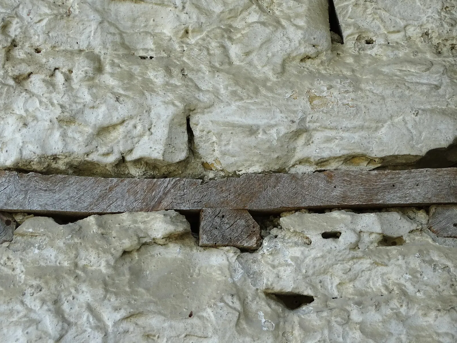 Ethnographic Museum of Berat