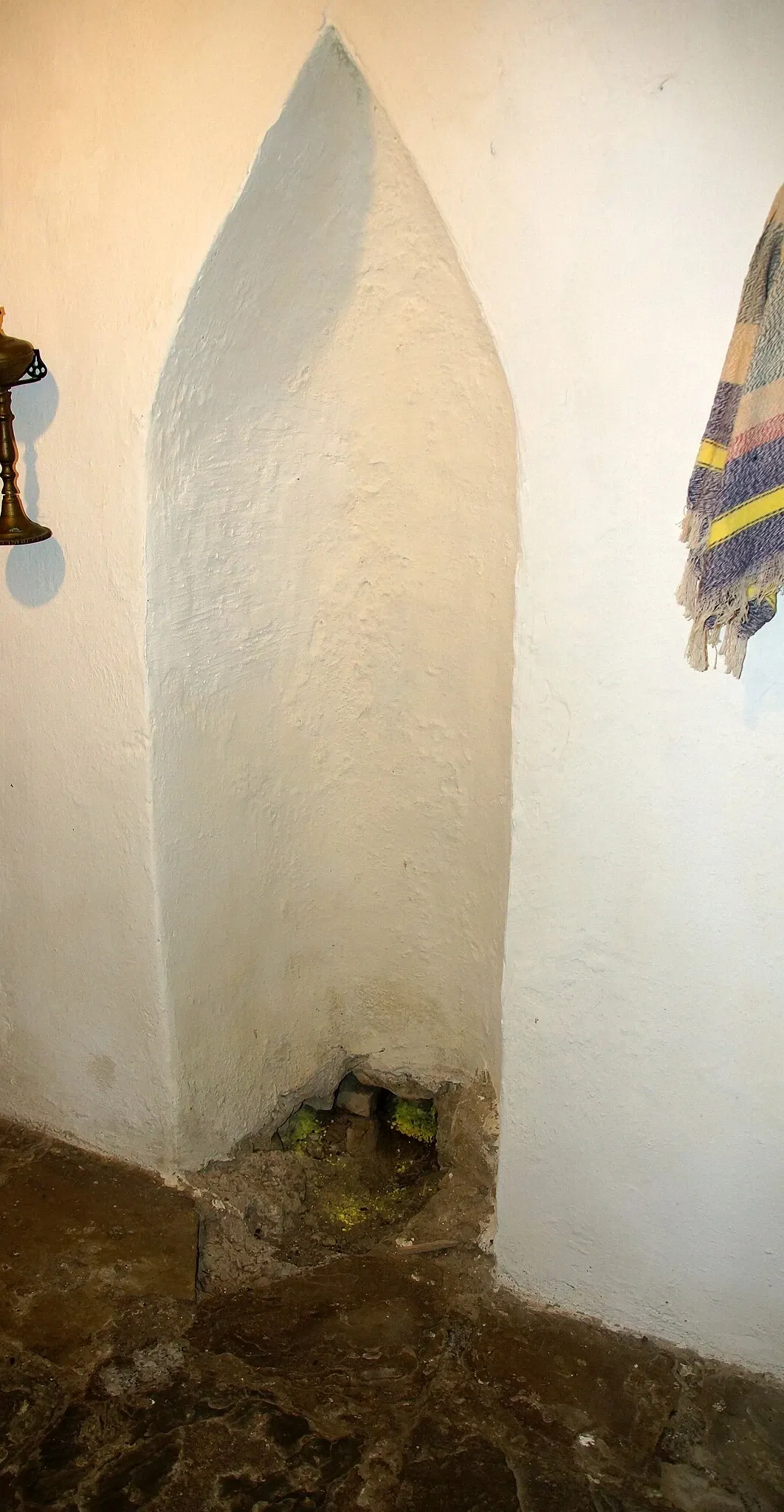 Ethnographic Museum of Berat