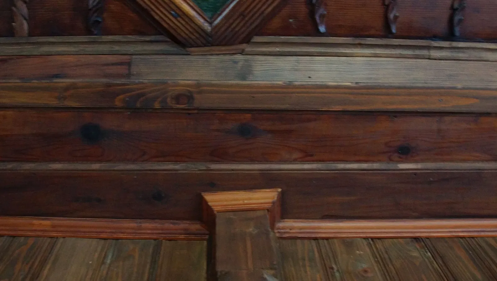 Ethnographic Museum of Berat