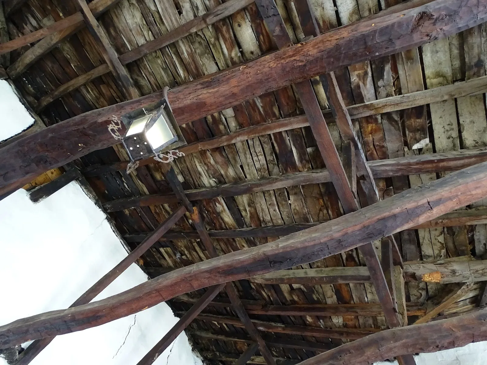 Ethnographic Museum of Berat