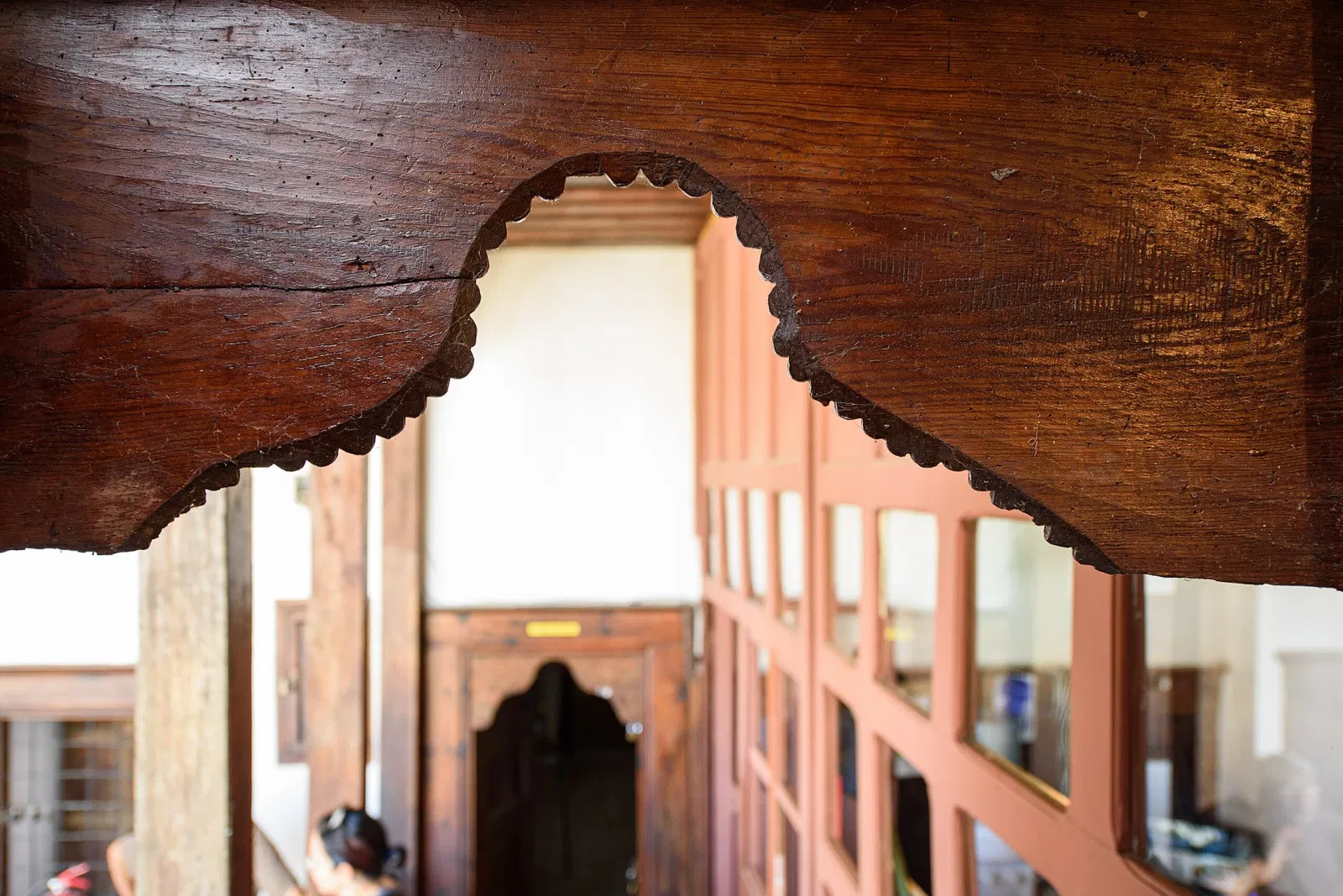 Ethnographic Museum of Kavajë