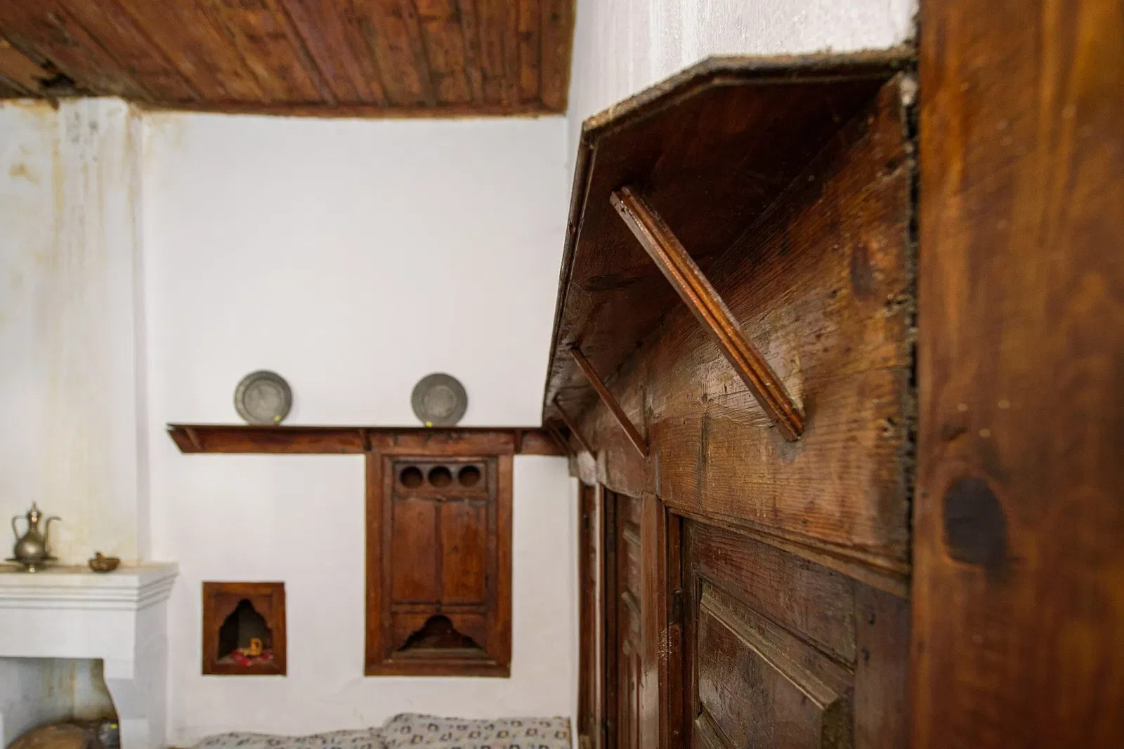 Ethnographic Museum of Kavajë