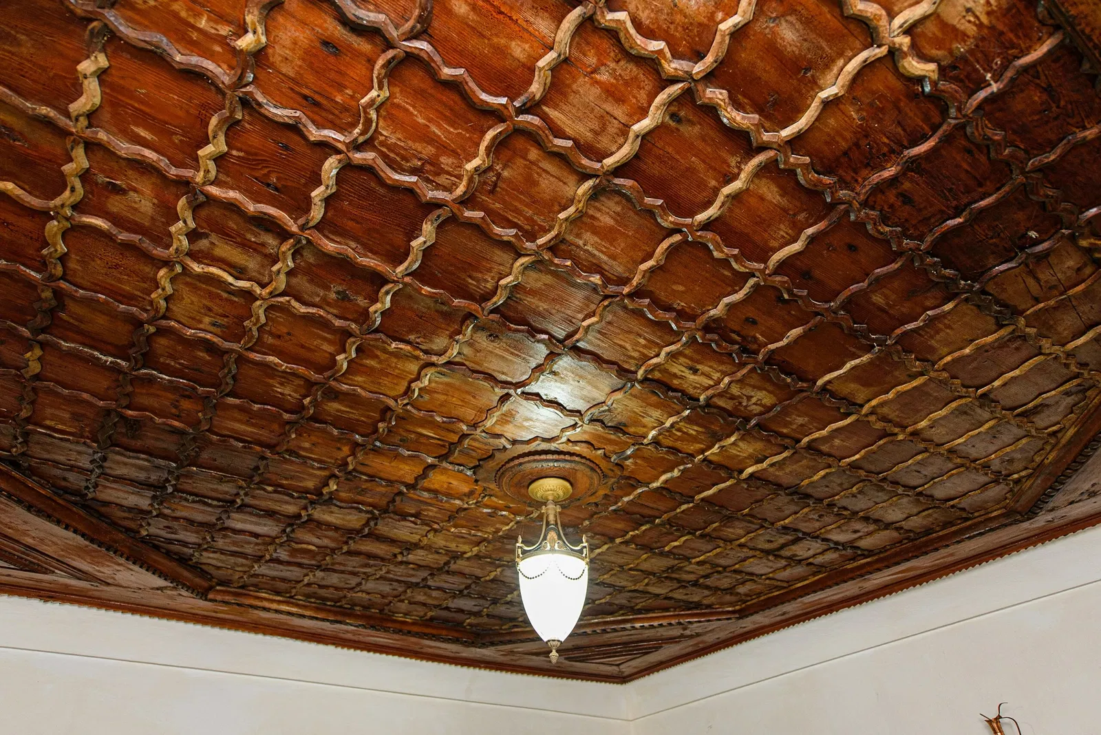 Ethnographic Museum of Kavajë