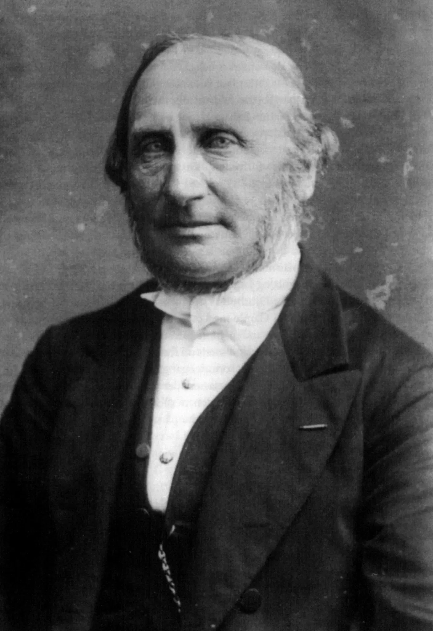 Historisches Museum der Färöer