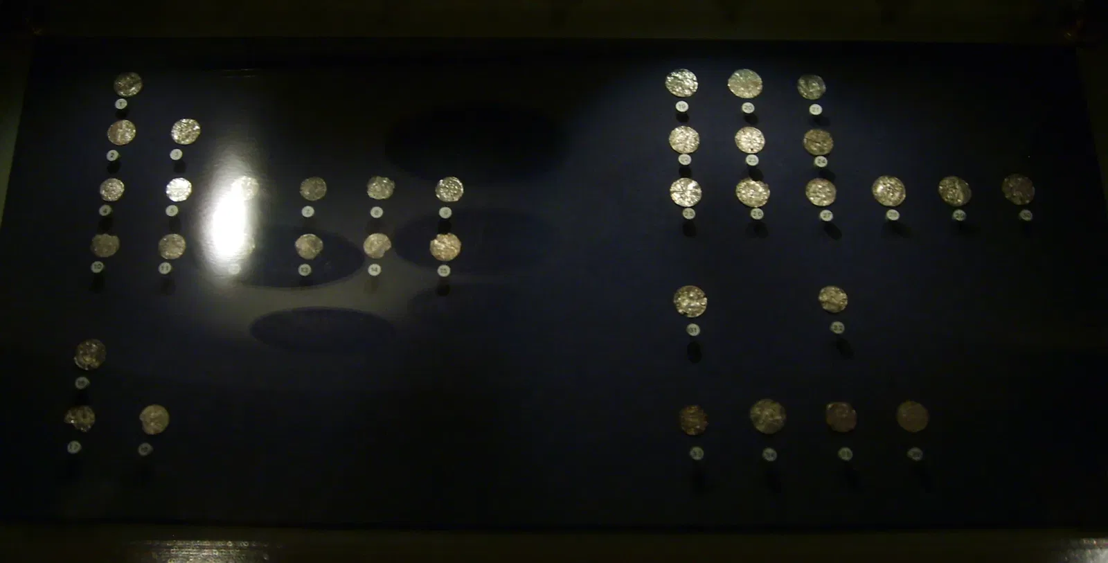 National Museum of the Faroe Islands