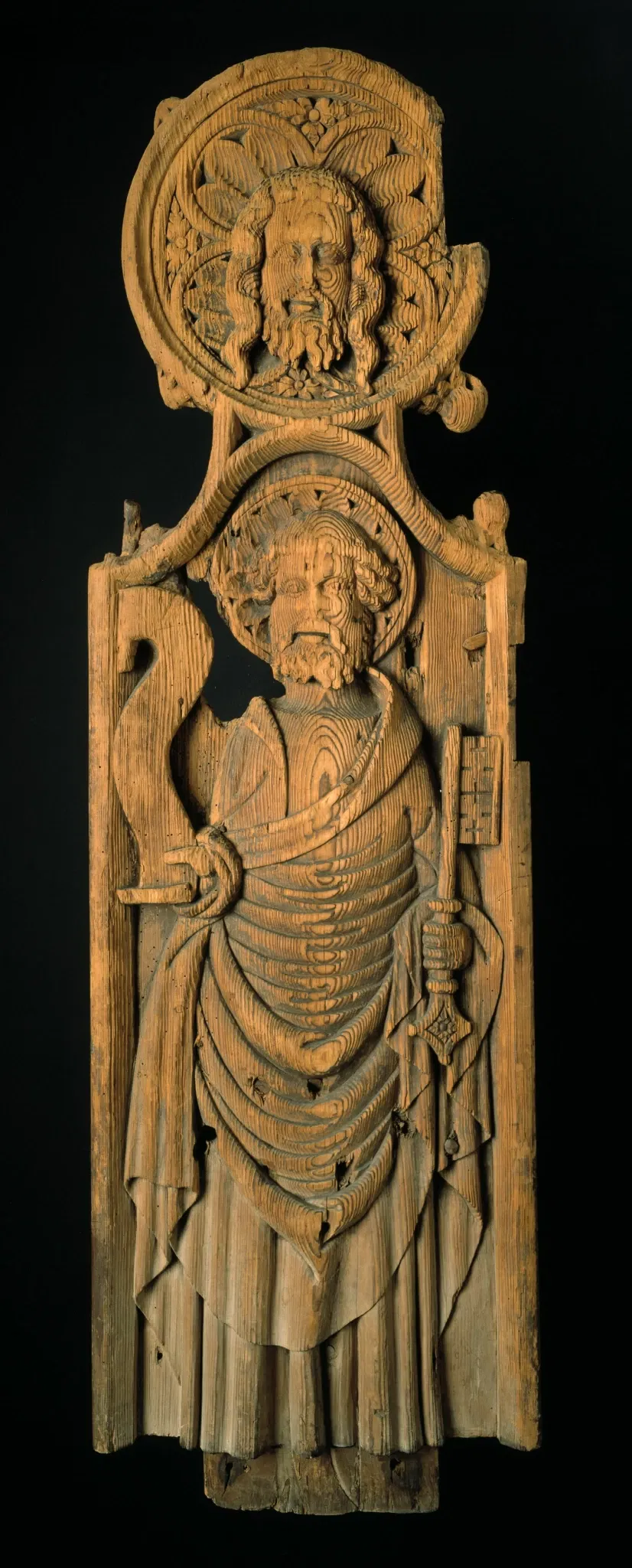 Historisches Museum der Färöer