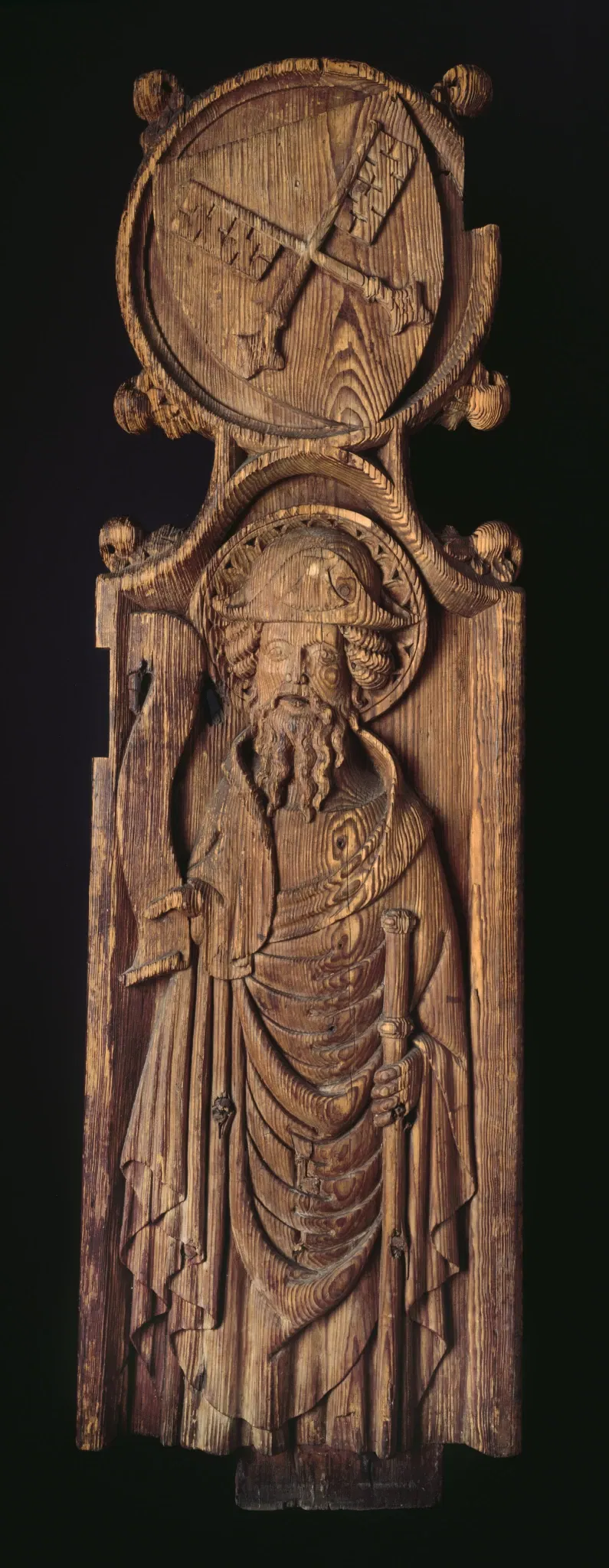 Historisches Museum der Färöer