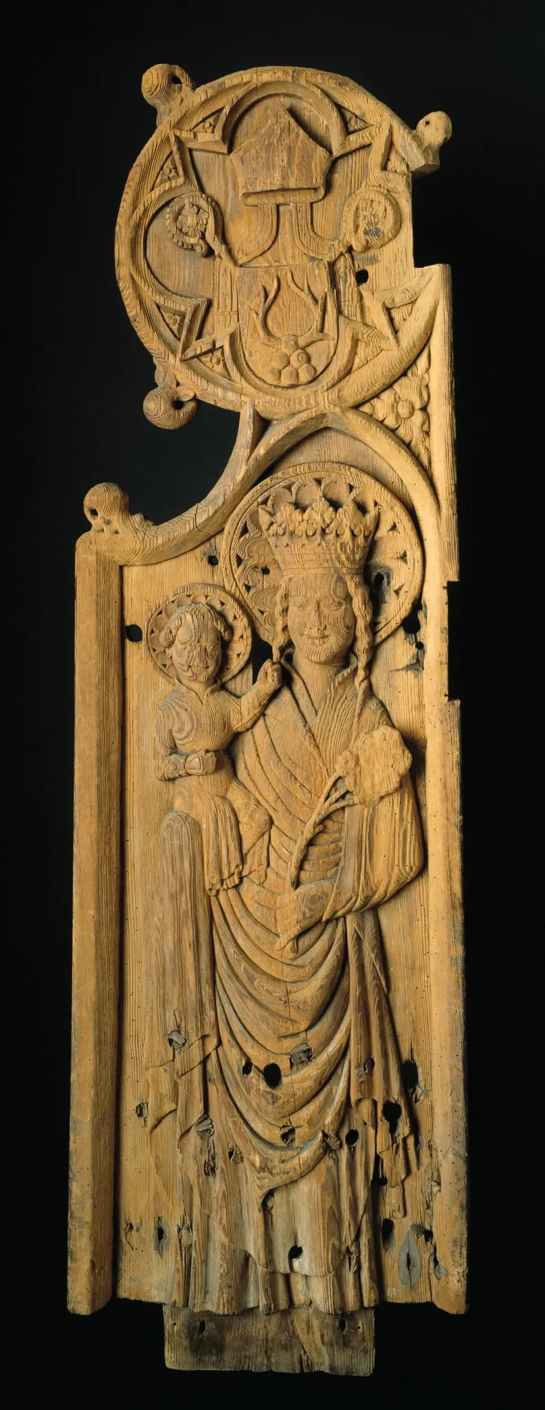 Historisches Museum der Färöer