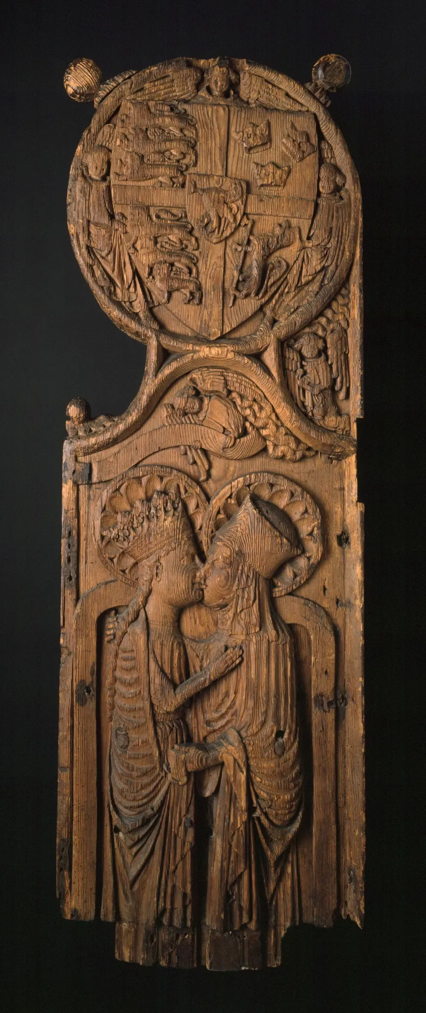 Historisches Museum der Färöer