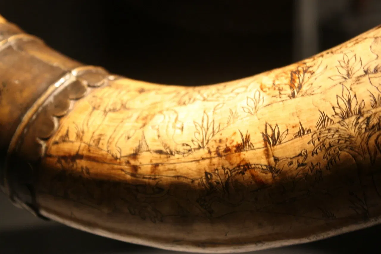 Historisches Museum der Färöer