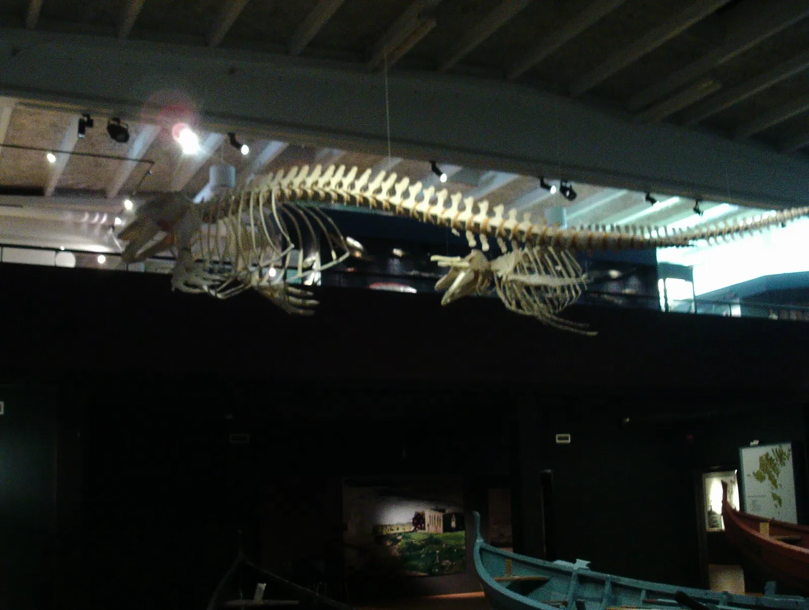 National Museum of the Faroe Islands